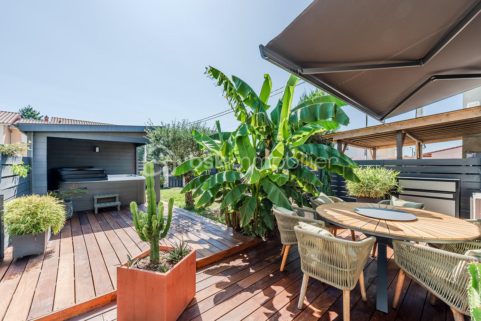Maison de 83 m² - Magali-Willemin-Dagneux-4.jpg