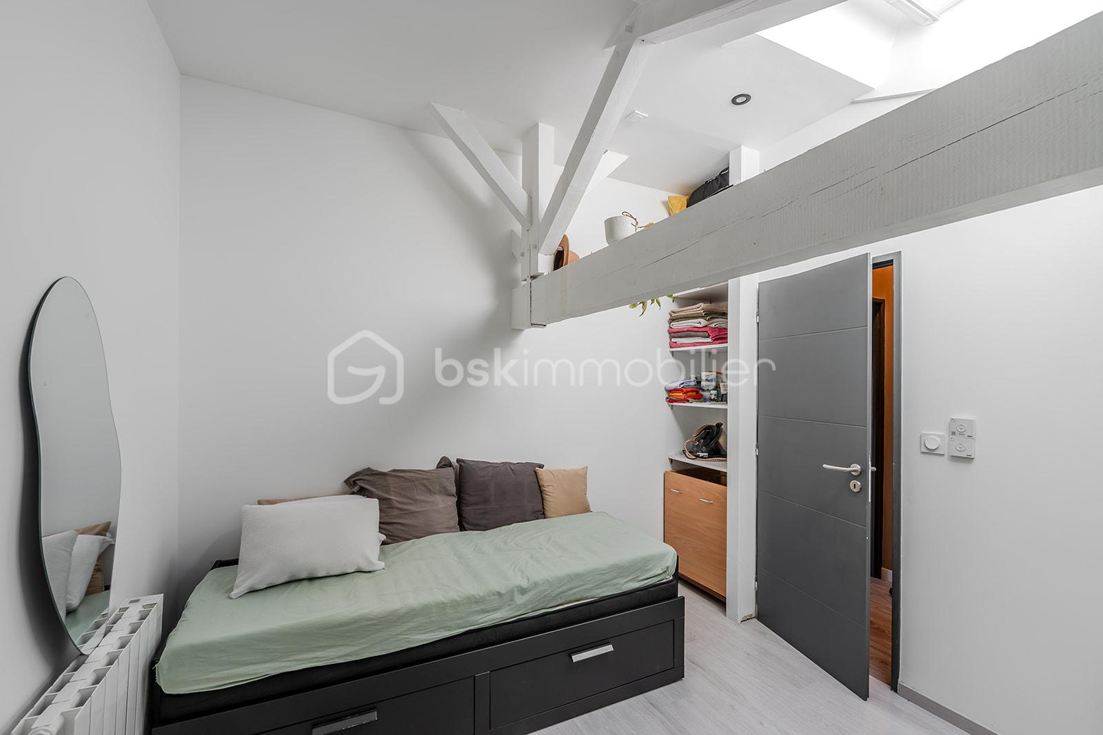 Maison de 83 m² - Magali-Willemin-Dagneux-23.jpg