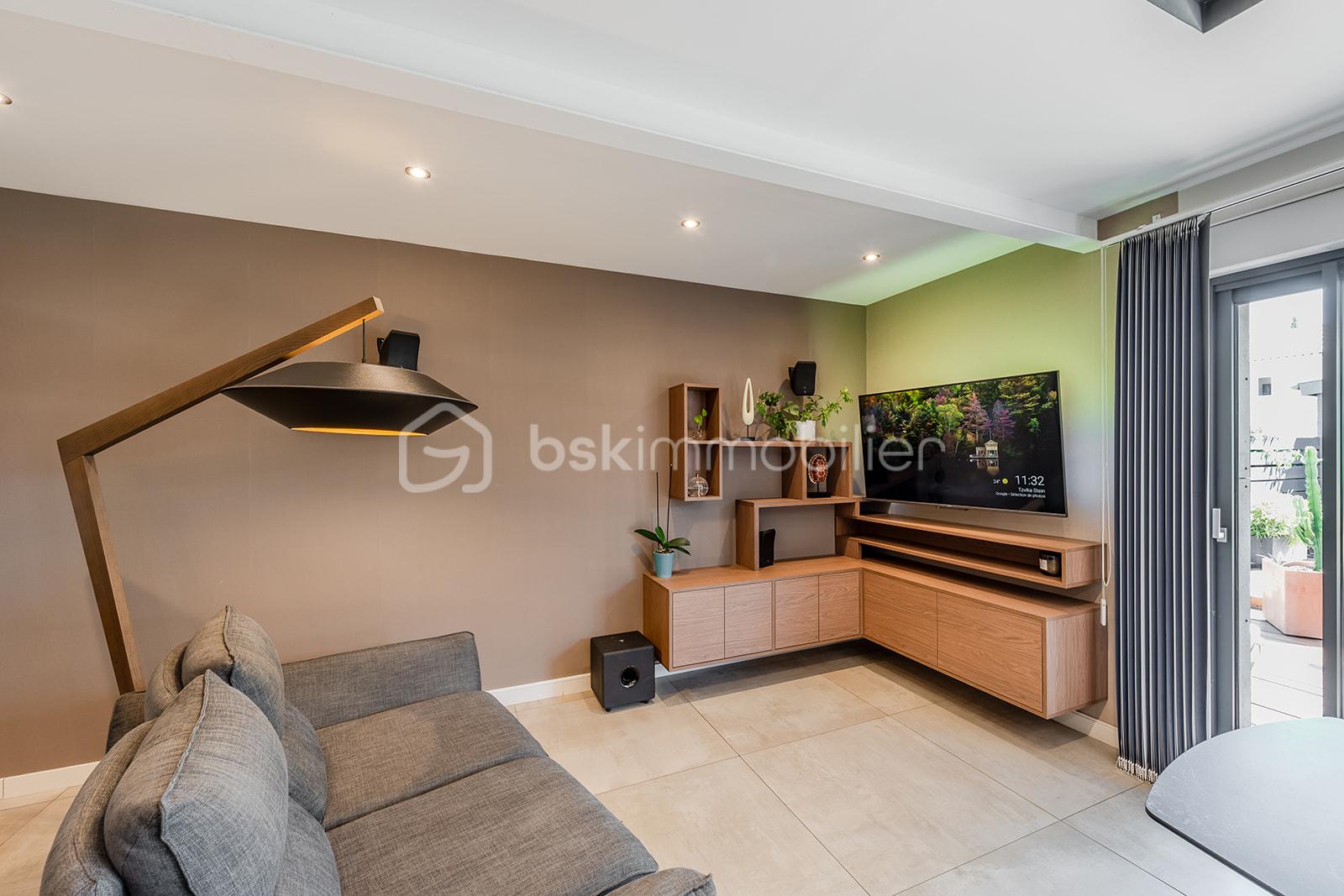 Maison de 83 m² - Magali-Willemin-Dagneux-17.jpg
