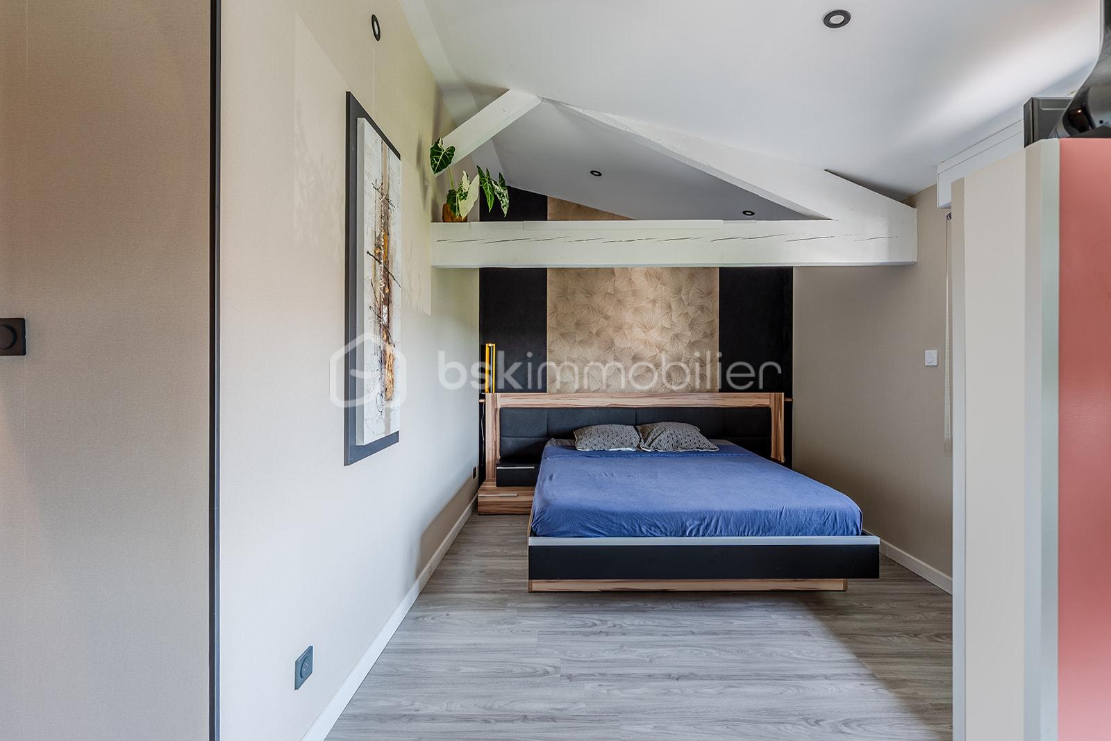 Maison de 83 m² - Magali-Willemin-Dagneux-19.jpg