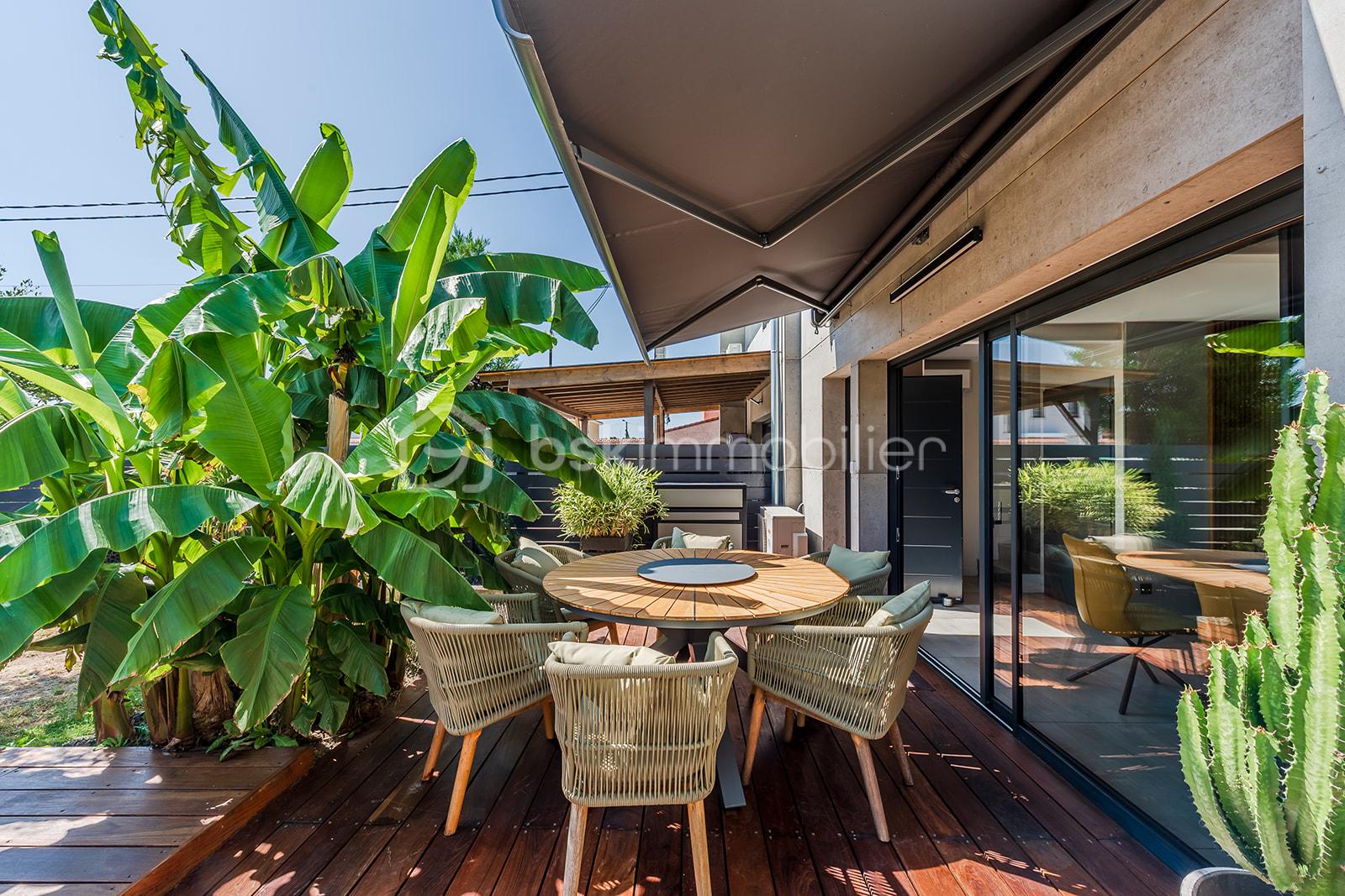 Maison de 83 m² - Magali-Willemin-Dagneux-5.jpg