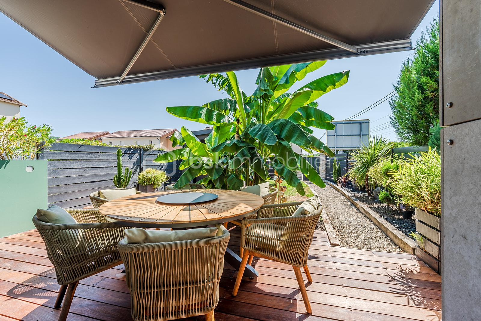 Maison de 83 m² - Magali-Willemin-Dagneux-7.jpg
