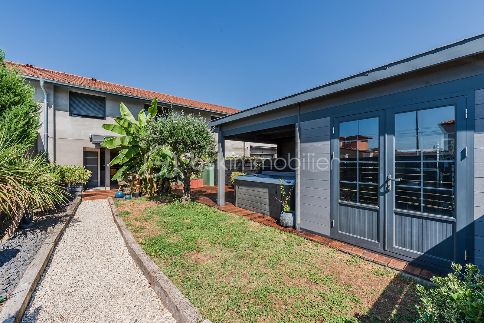 Maison de 83 m² - Magali-Willemin-Dagneux.jpg