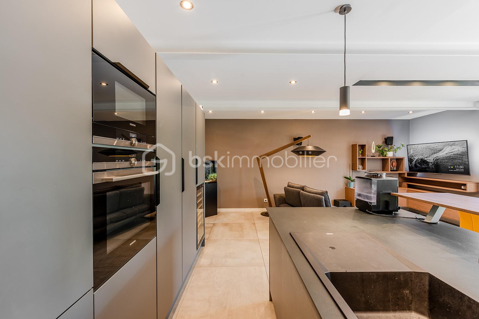 Maison de 83 m² - Magali-Willemin-Dagneux-15.jpg