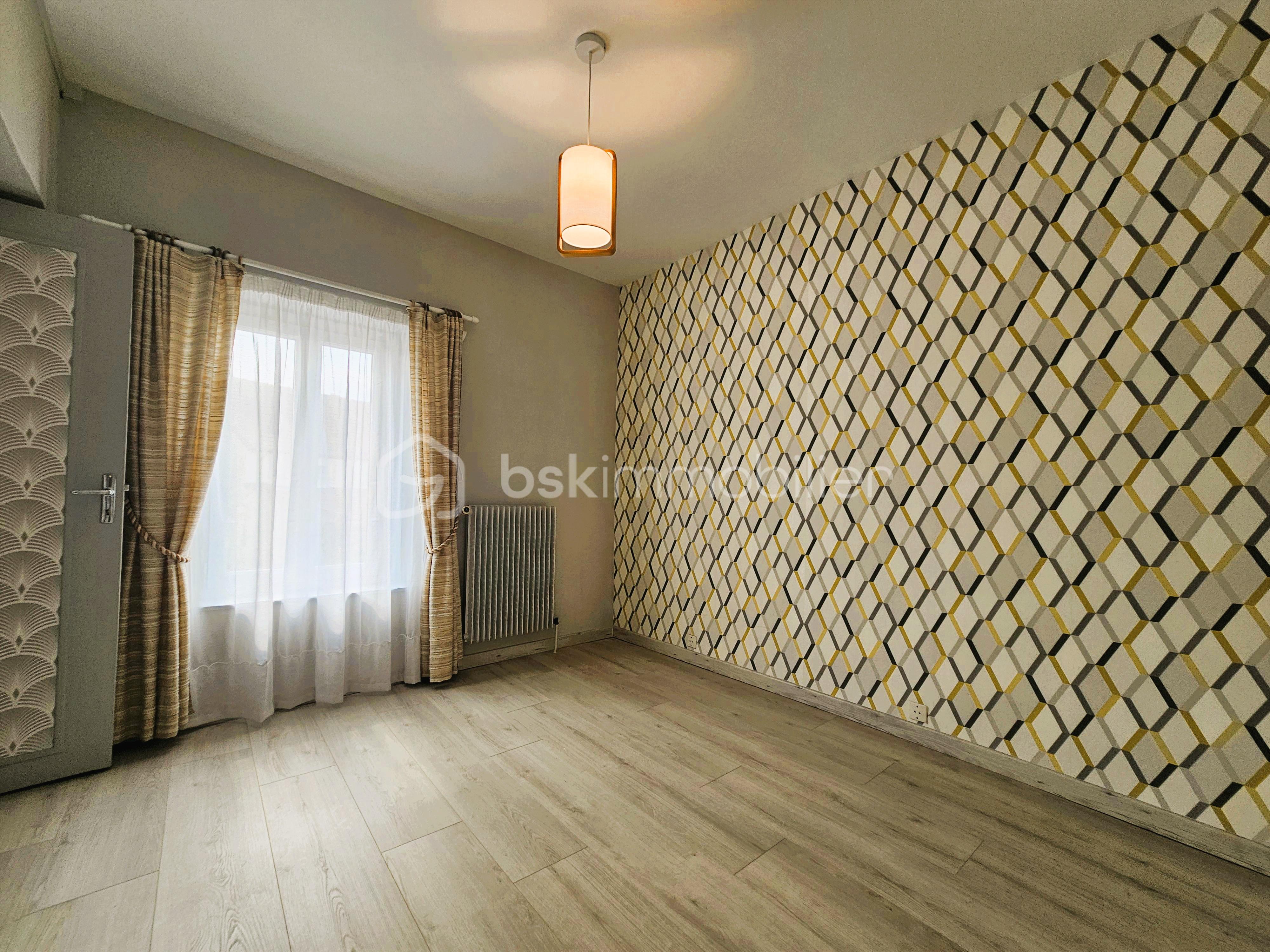 Maison ancienne de 131 m² - 20250714_113046.JPG