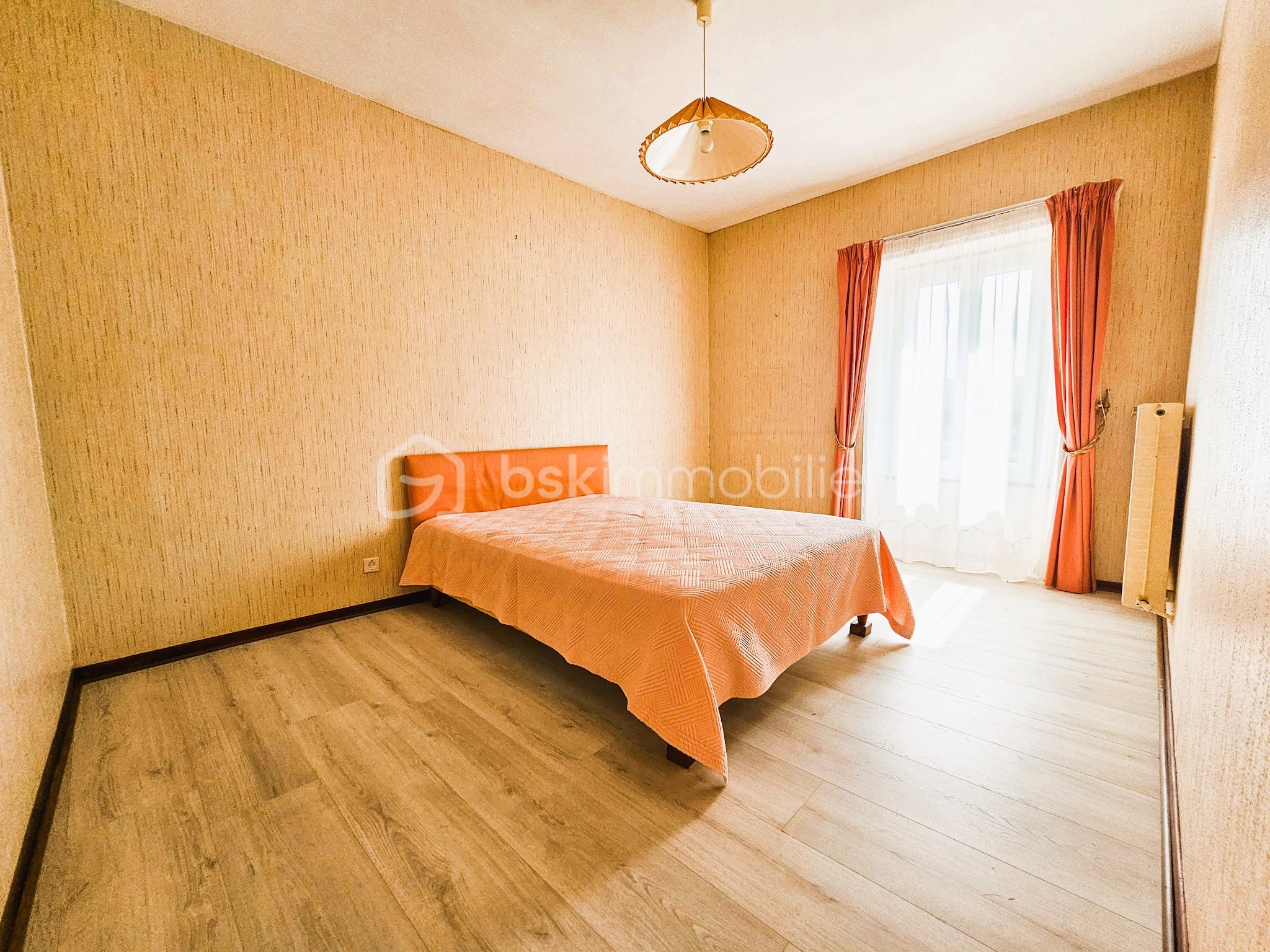 Maison ancienne de 131 m² - 20250714_112633.JPG