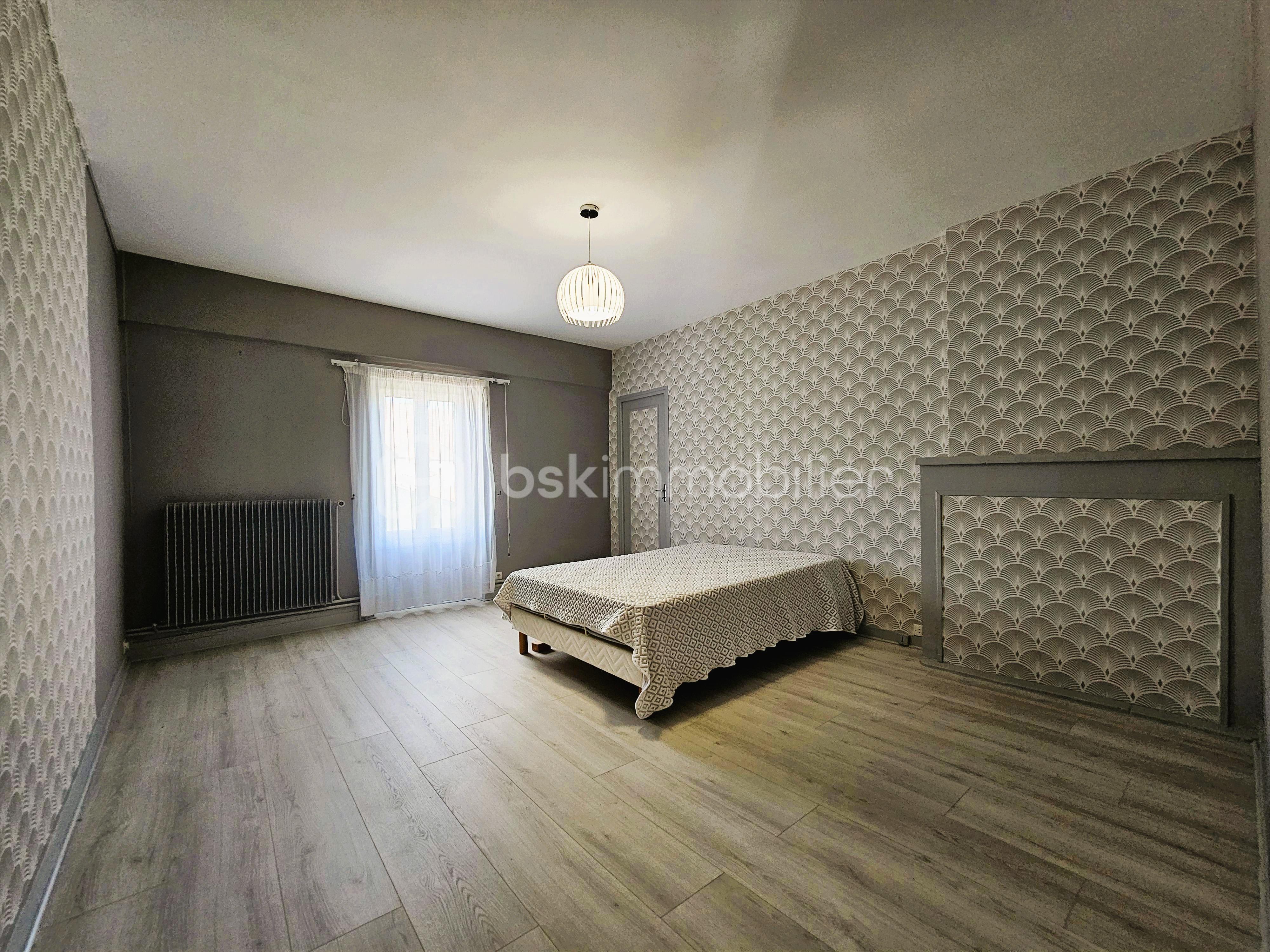 Maison ancienne de 131 m² - 20250724_171303.JPG