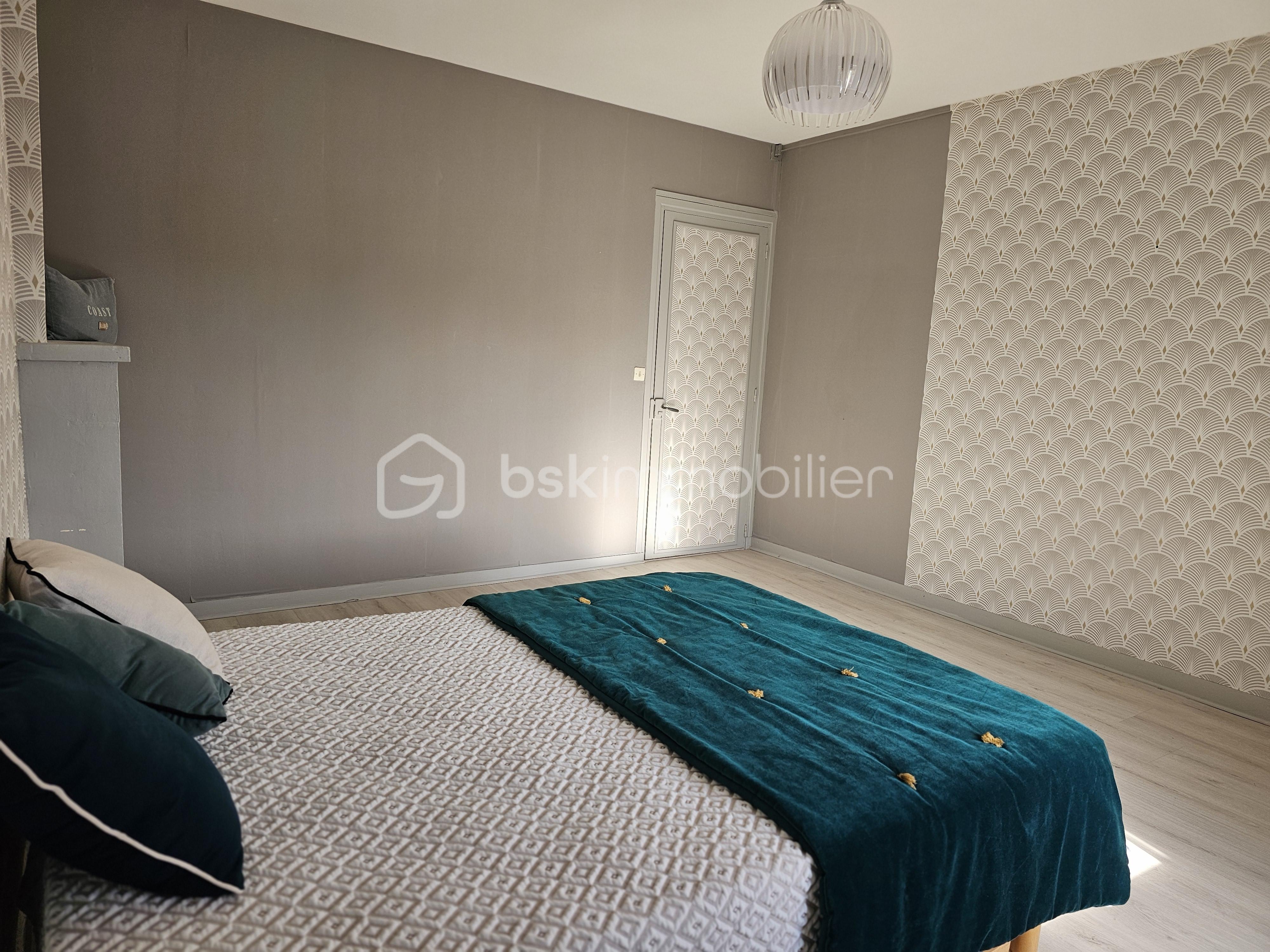 Maison ancienne de 131 m² - 20251007_104443.jpg