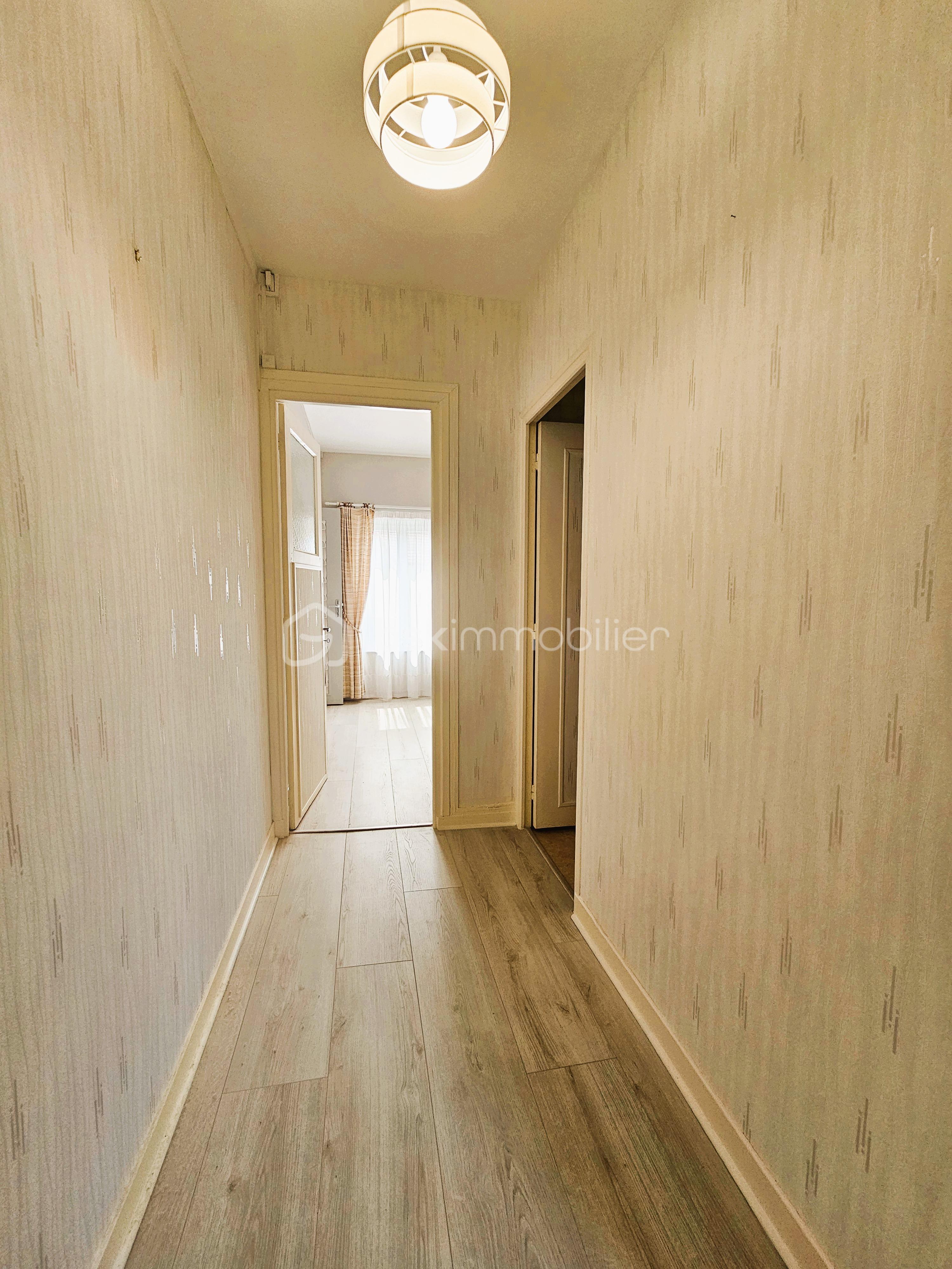 Maison ancienne de 131 m² - 20250714_113202.JPG