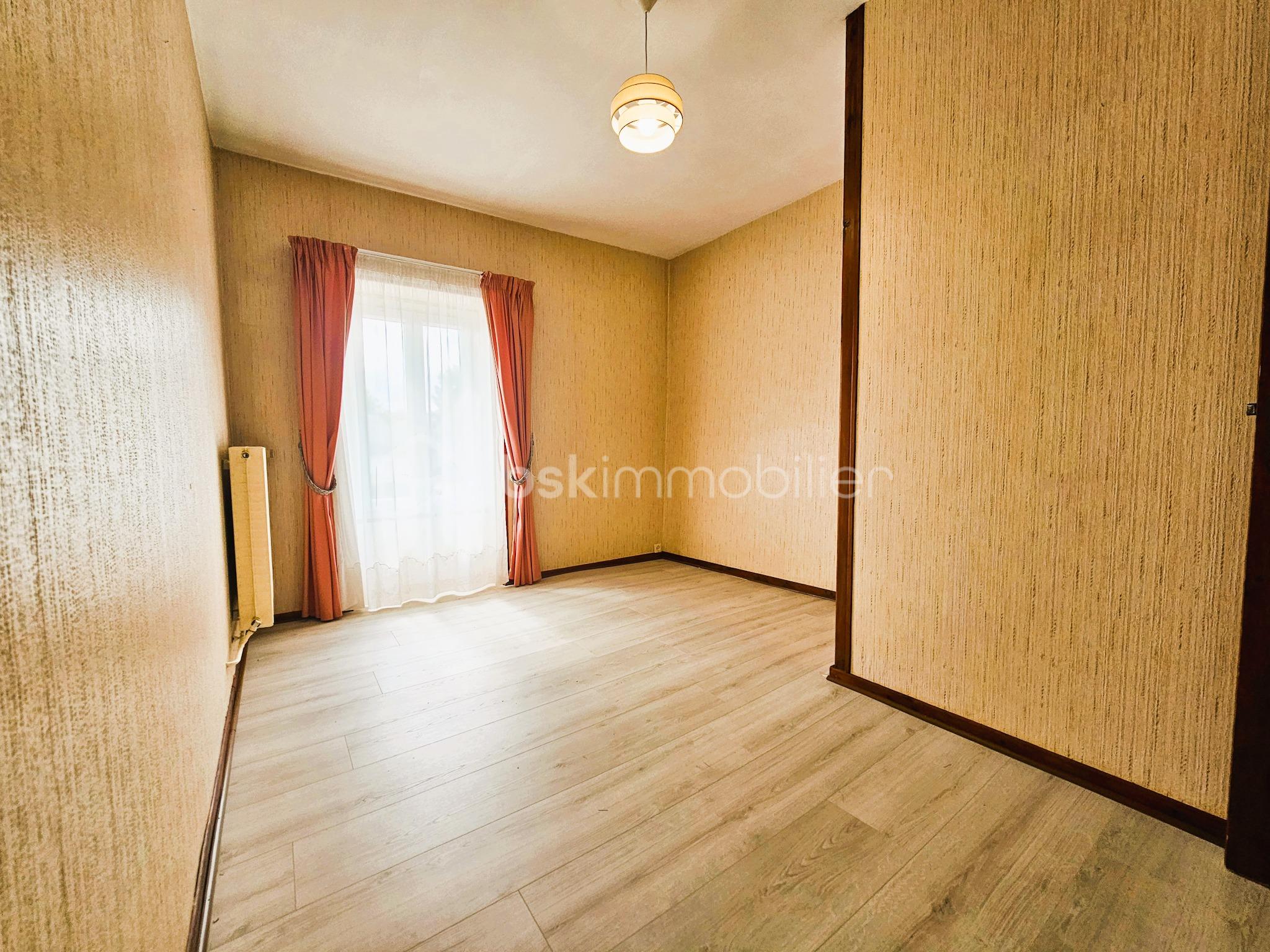 Maison ancienne de 131 m² - 20250714_112623.JPG