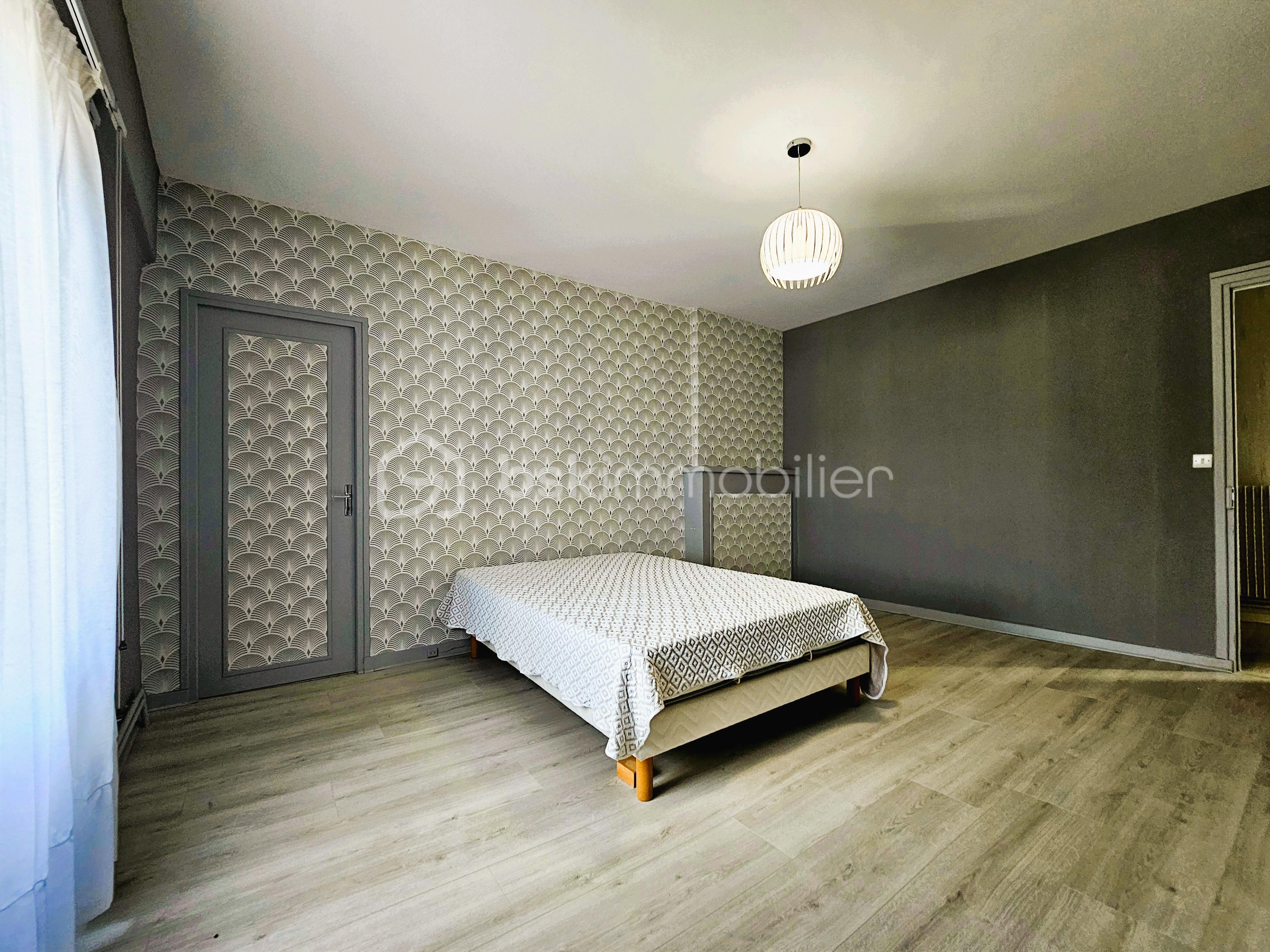 Maison ancienne de 131 m² - 20250724_171319.JPG