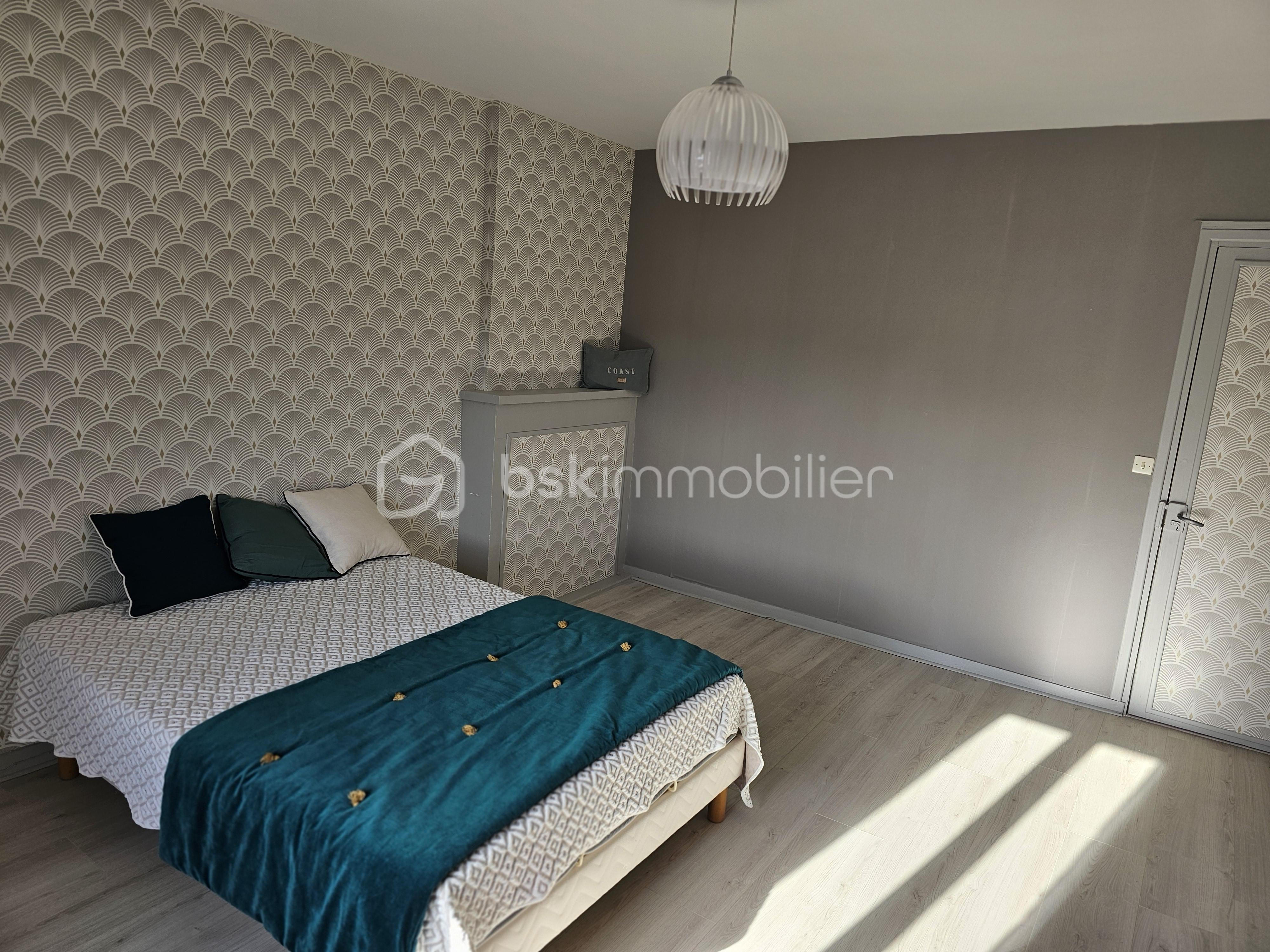 Maison ancienne de 131 m² - 20251007_104454.jpg