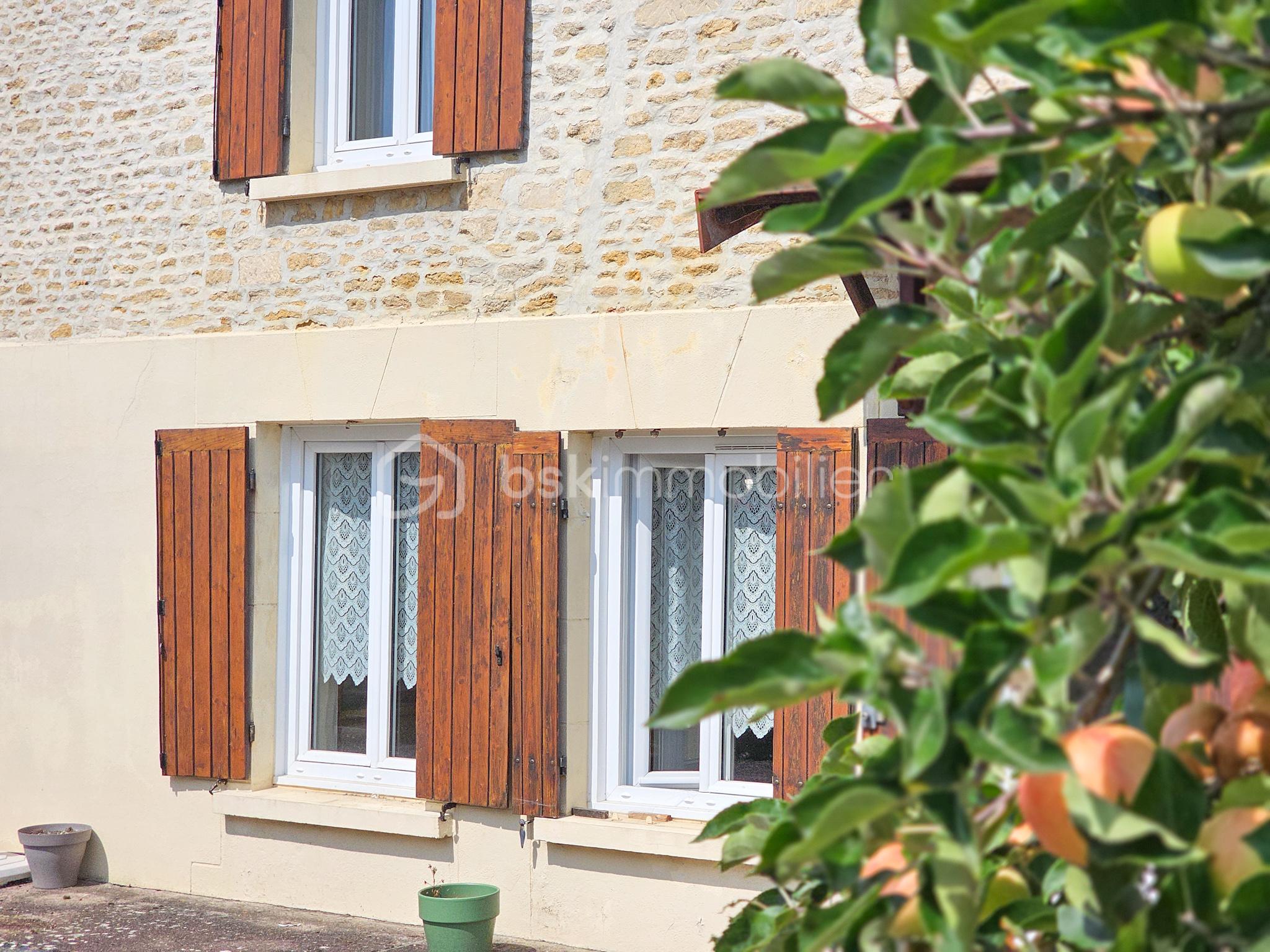 Maison ancienne de 131 m² - TOF2.jpg