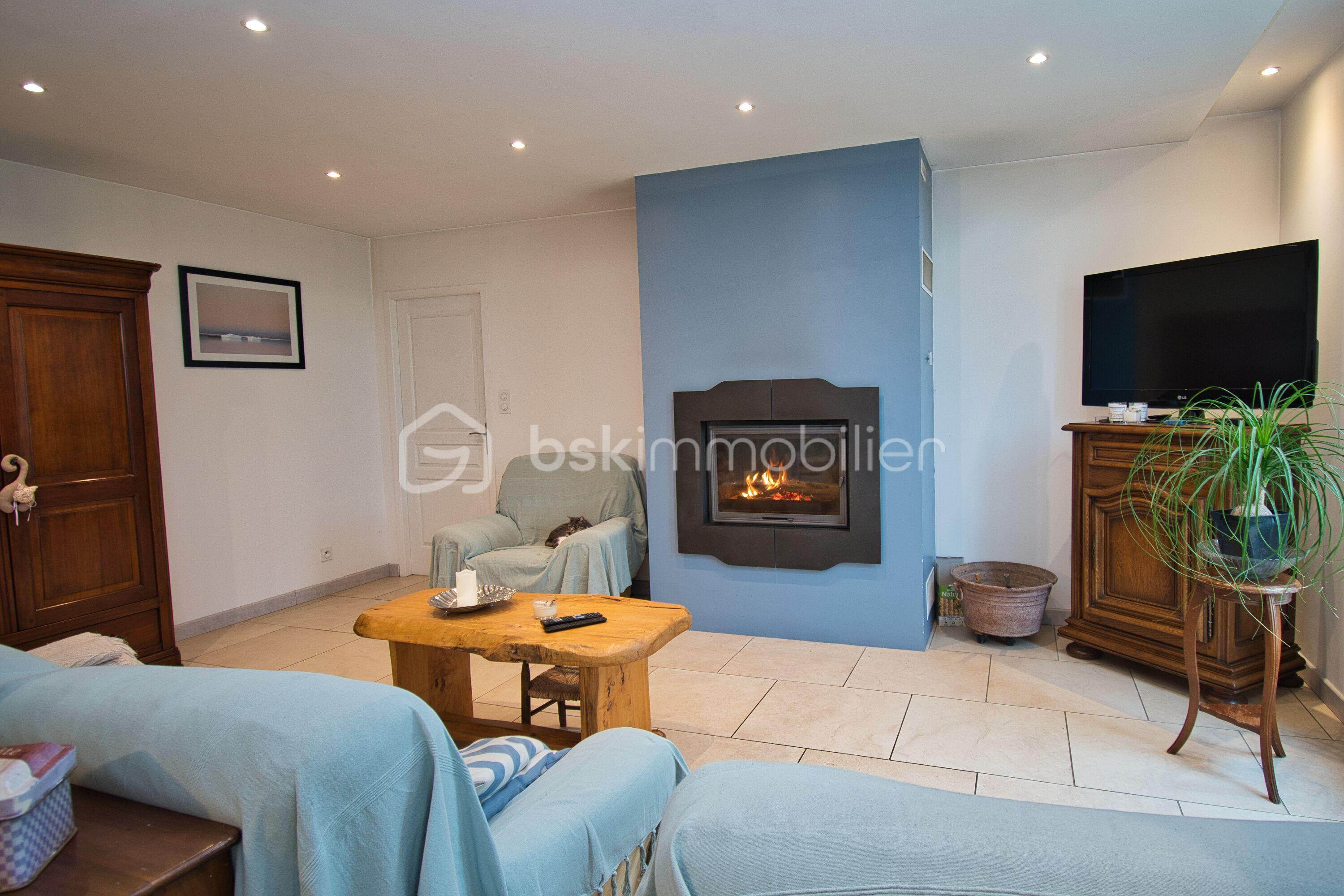 Maison en pierre de 160 m² - porcheres (1) - Copie.jpg