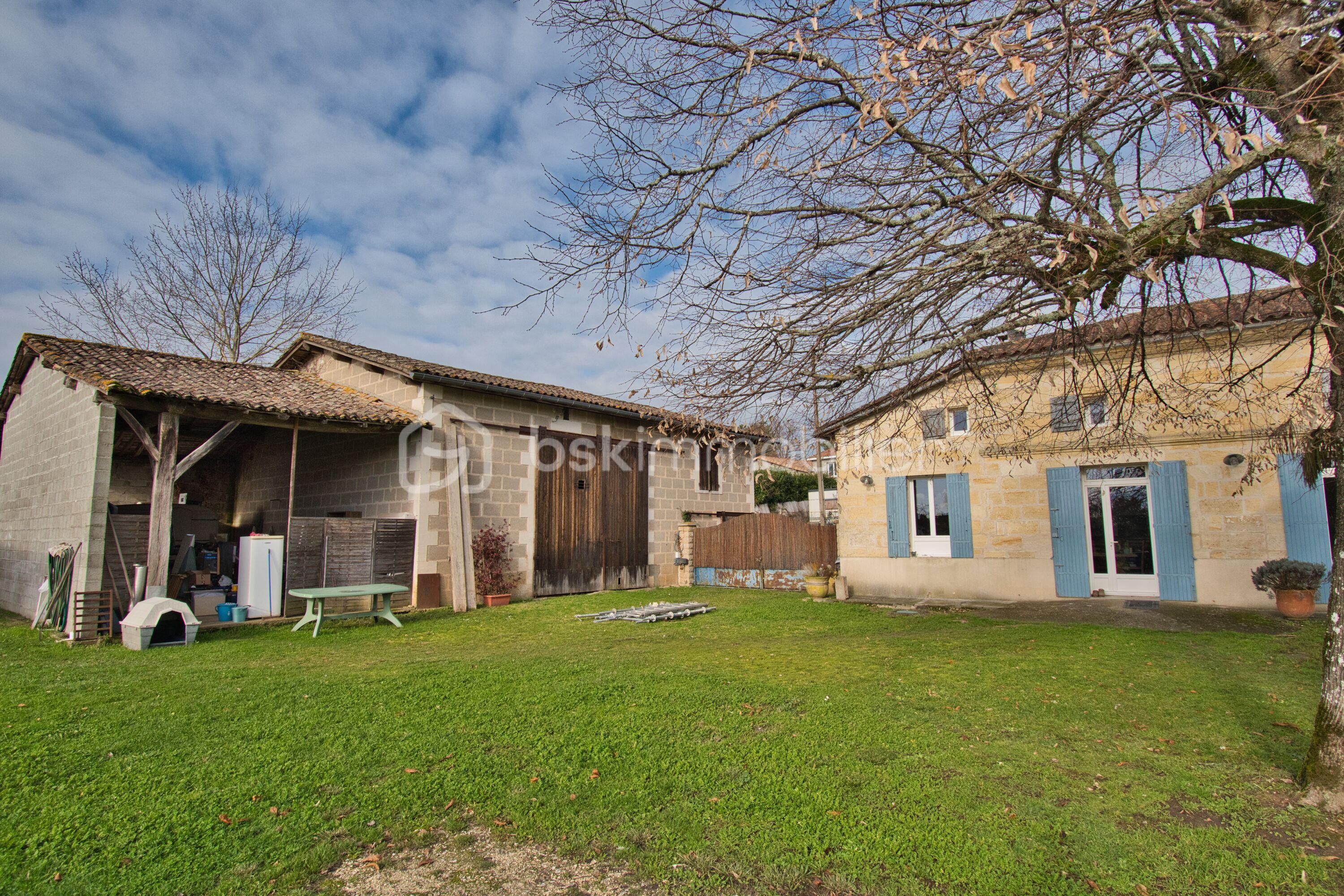 Maison en pierre de 160 m² - porcheres (16).jpg