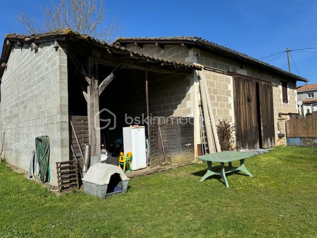 Maison en pierre de 160 m² - IMG_1982.jpg