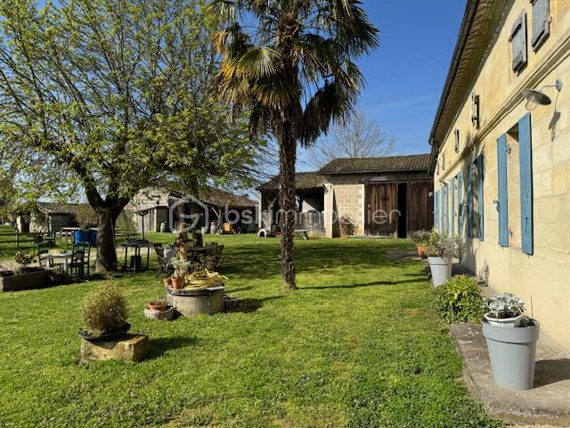 Maison en pierre de 160 m² - IMG_2004.jpg