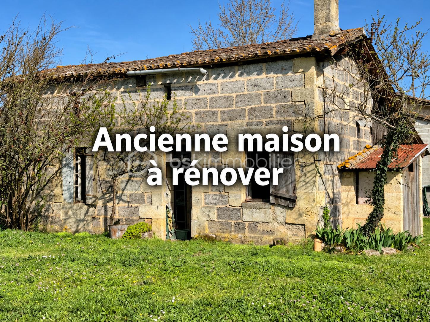 Ancienne maison en pierre à rénover.png