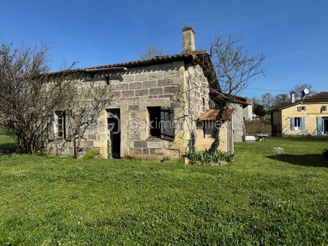 Maison en pierre de 160 m² - IMG_1975.jpg