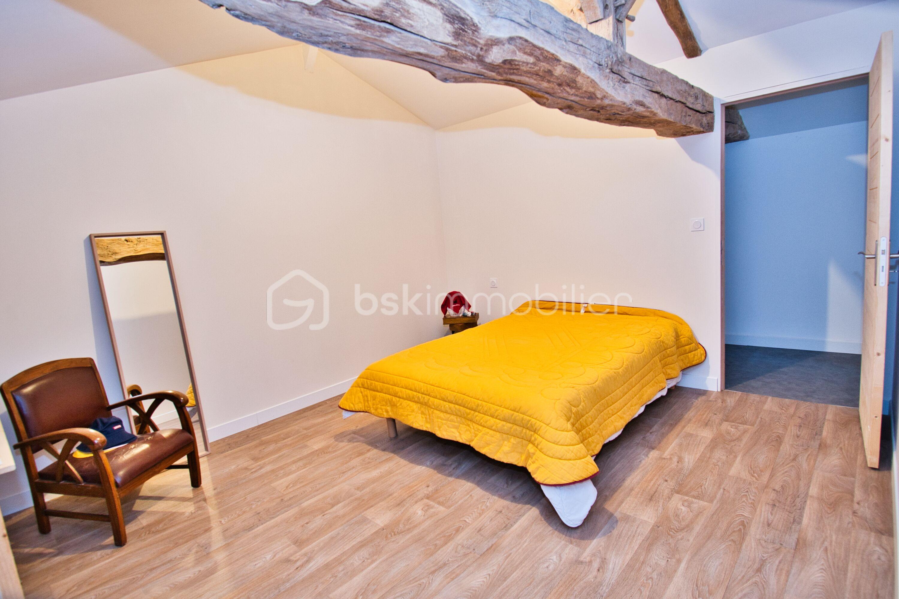 Maison en pierre de 160 m² - porcheres (8) - Copie.jpg