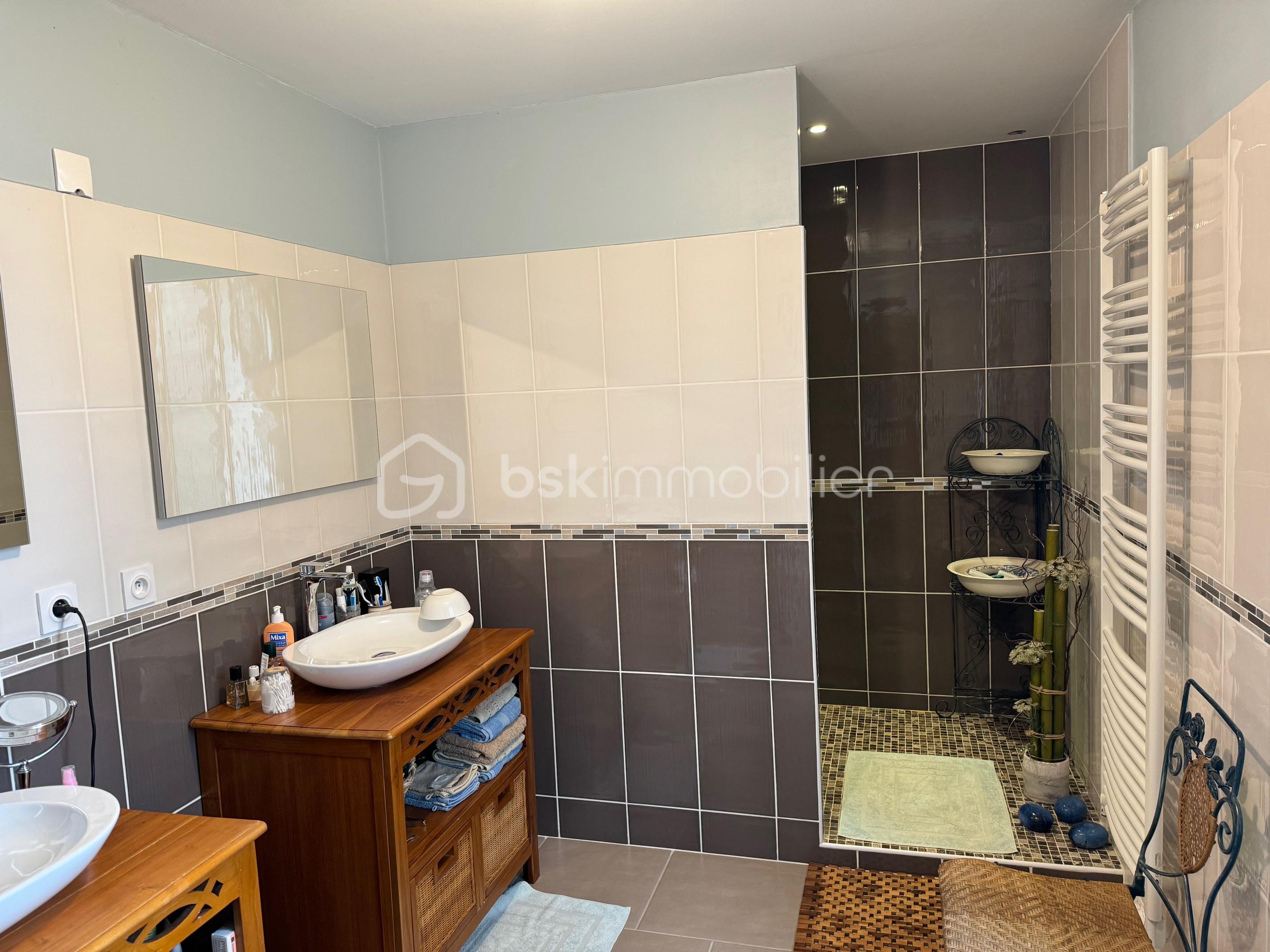 Maison en pierre de 160 m² - IMG_1795.jpg