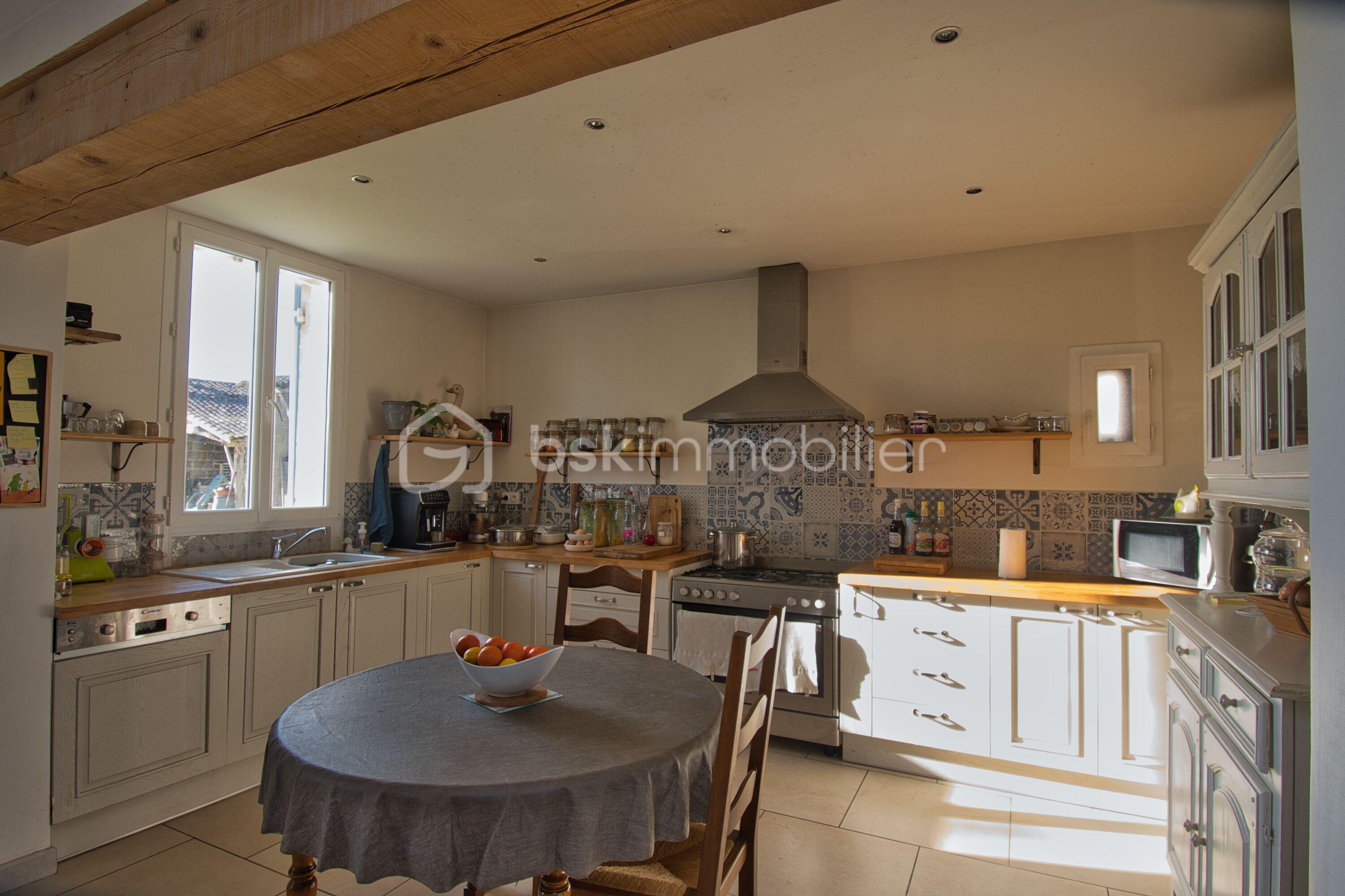 Maison en pierre de 160 m² - porcheres (2) - Copie.jpg
