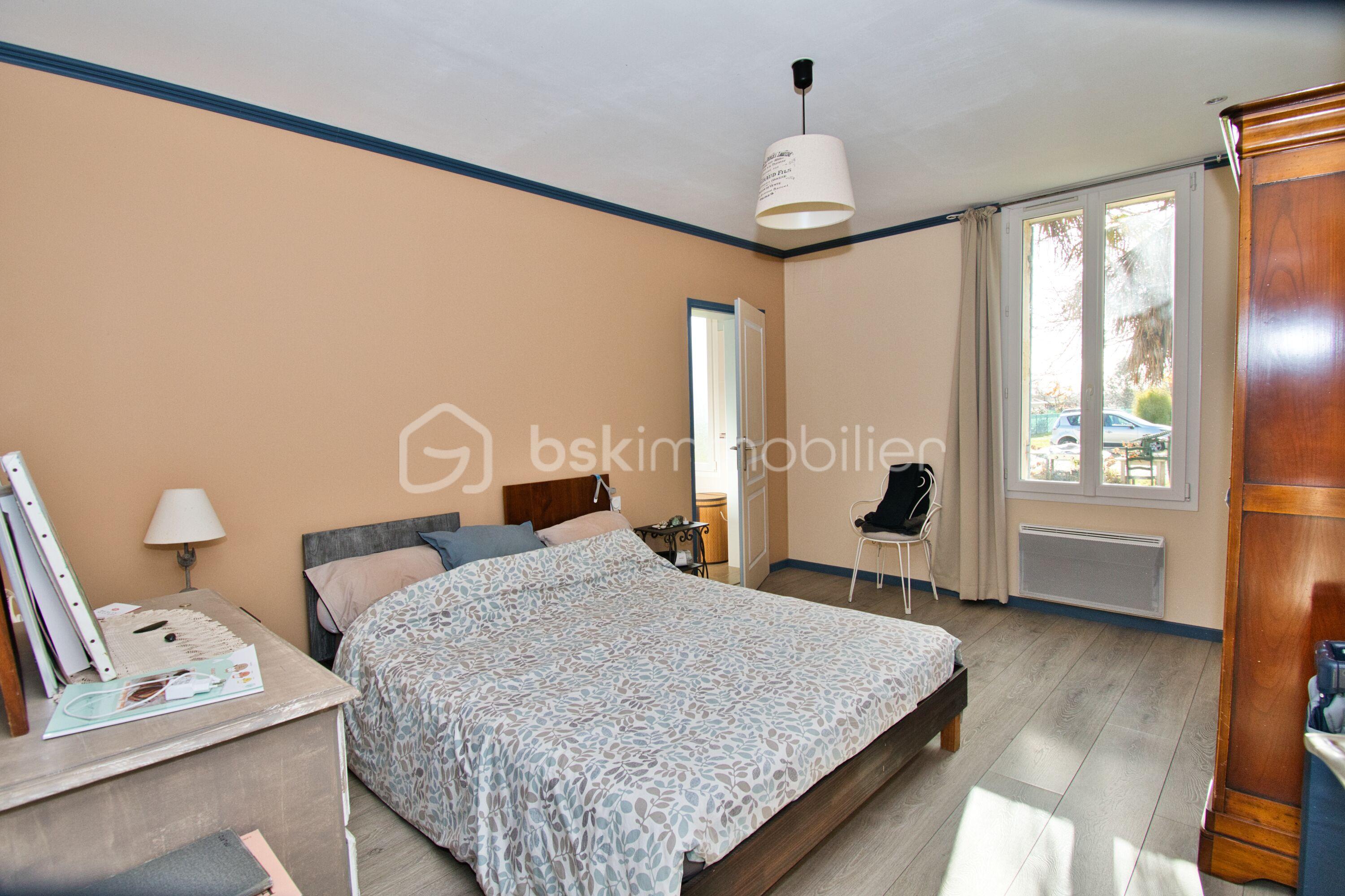 Maison en pierre de 160 m² - porcheres (4) - Copie.jpg
