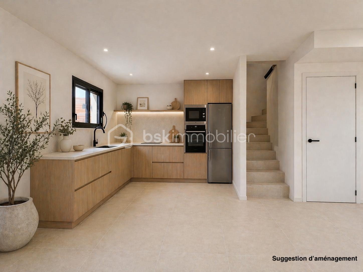 Intérieur 2.PNG