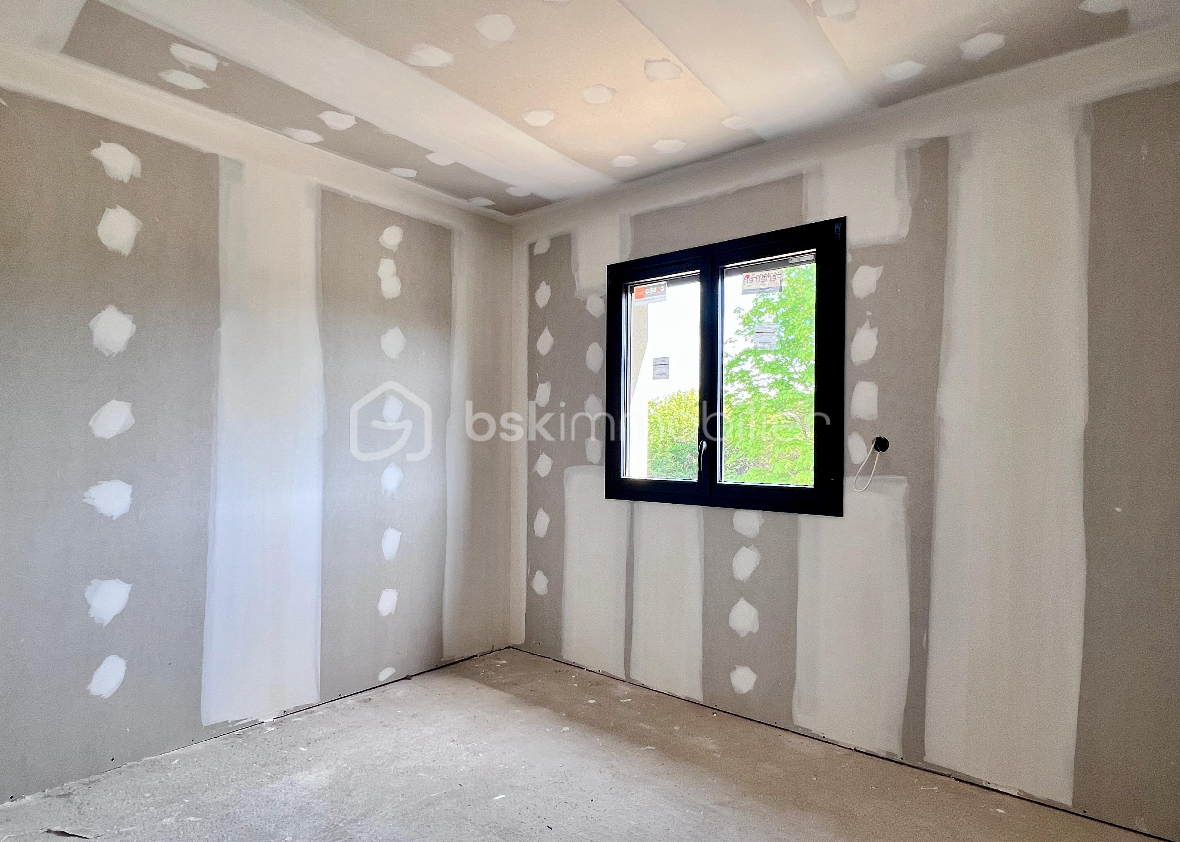 Intérieur 5.jpeg