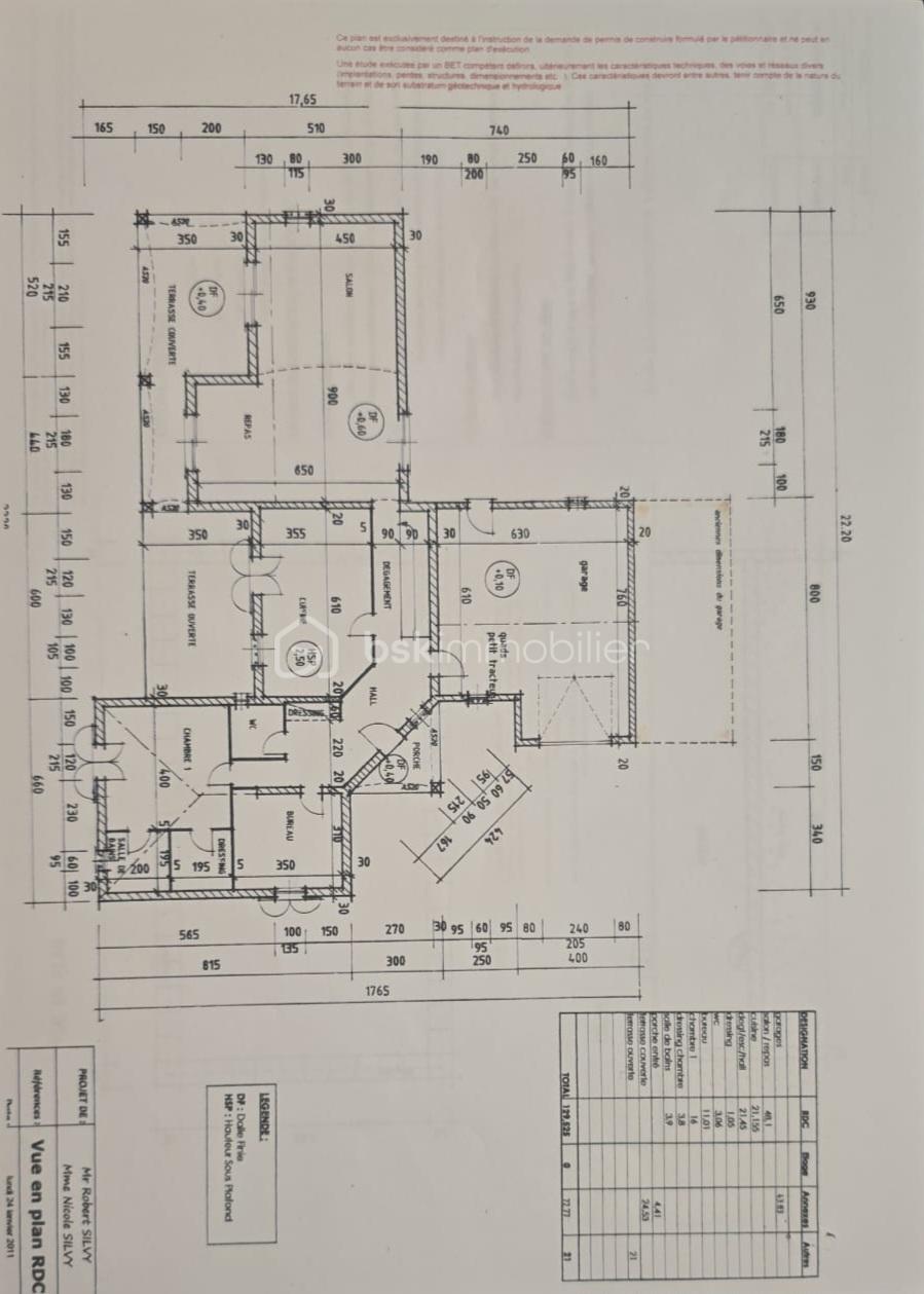92298.jpg
