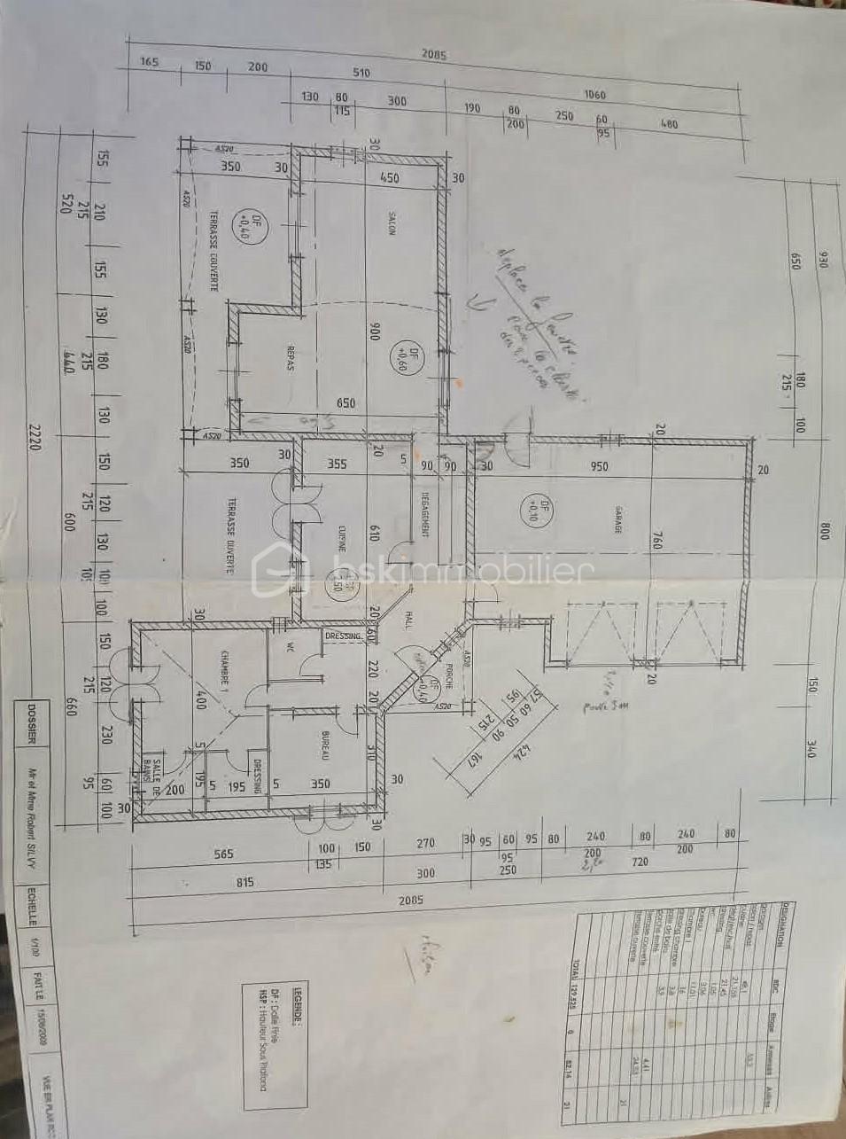 PLAN 2.jpg