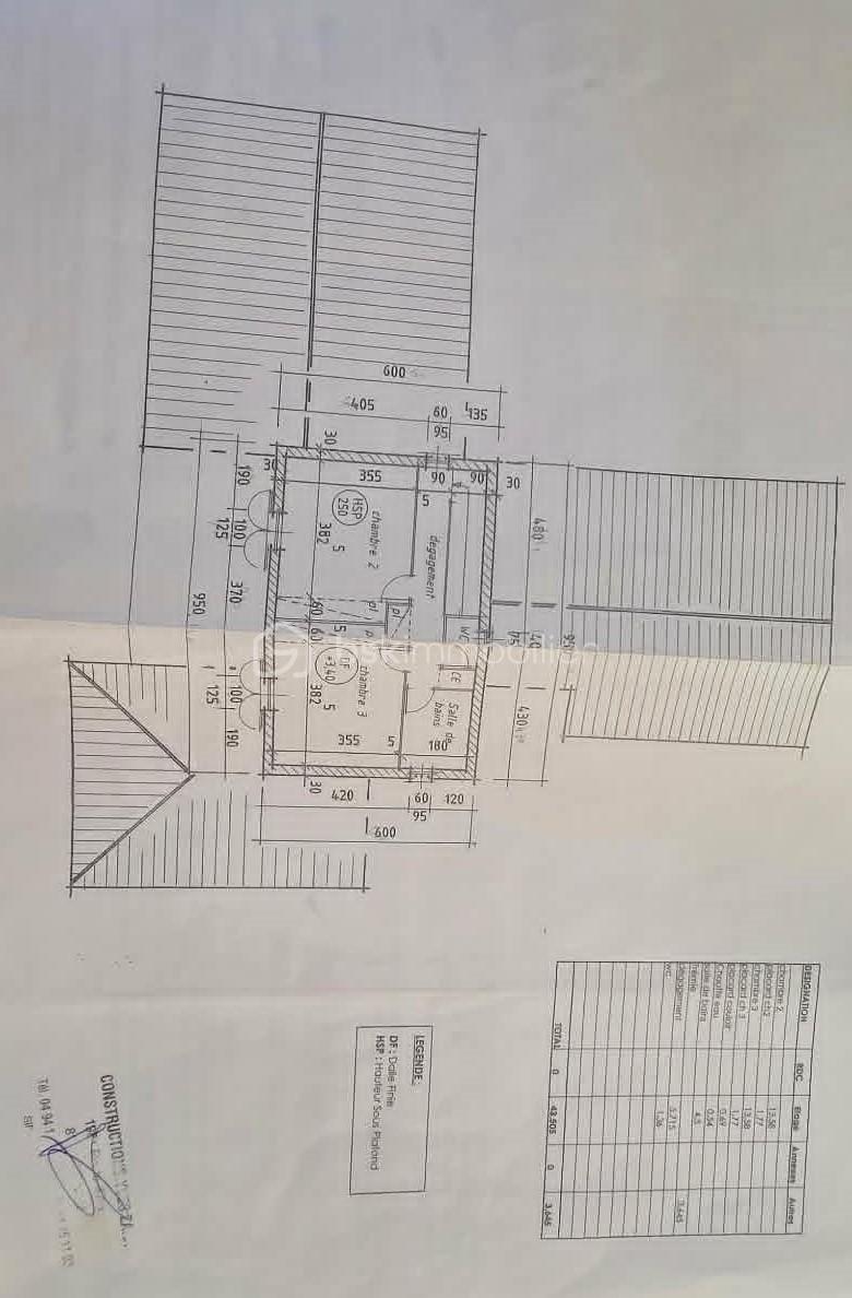 PLAN 1.jpg