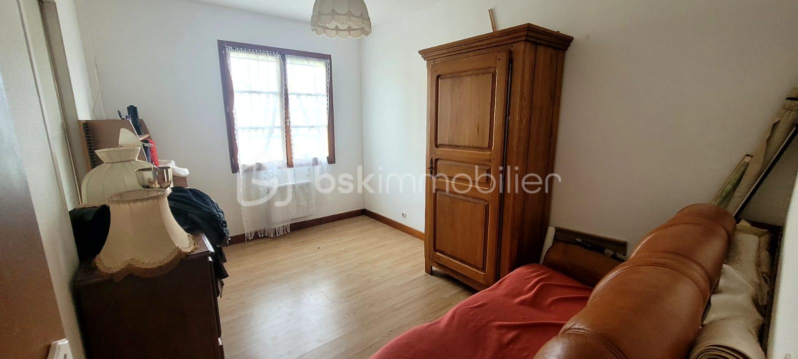 Maison de 87 m² - ch5.jpeg