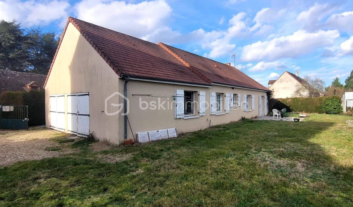 Maison de 87 m² - WhatsApp Image 2026-01-16 at 16.42.11.jpeg