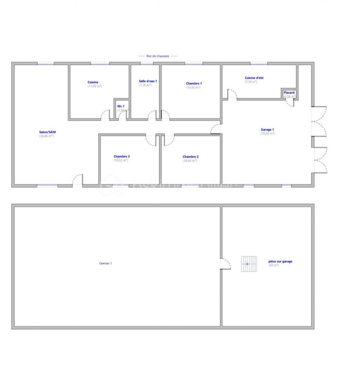 Maison de 87 m² - Screenshot_20260120_085951_M365 Copilot.jpg