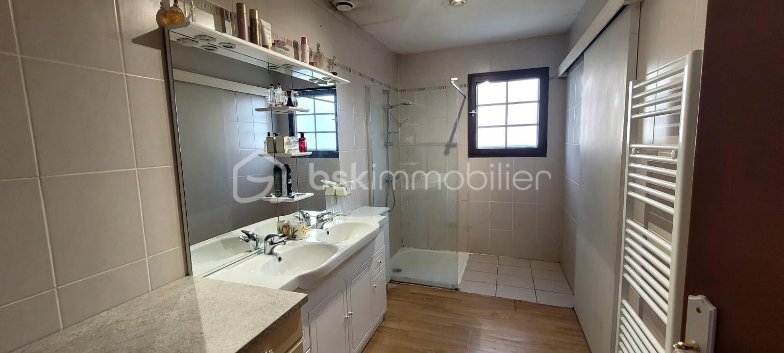 Maison de 87 m² - o2.jpeg