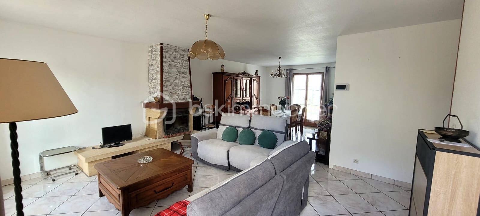 Maison de 87 m² - s6.jpeg