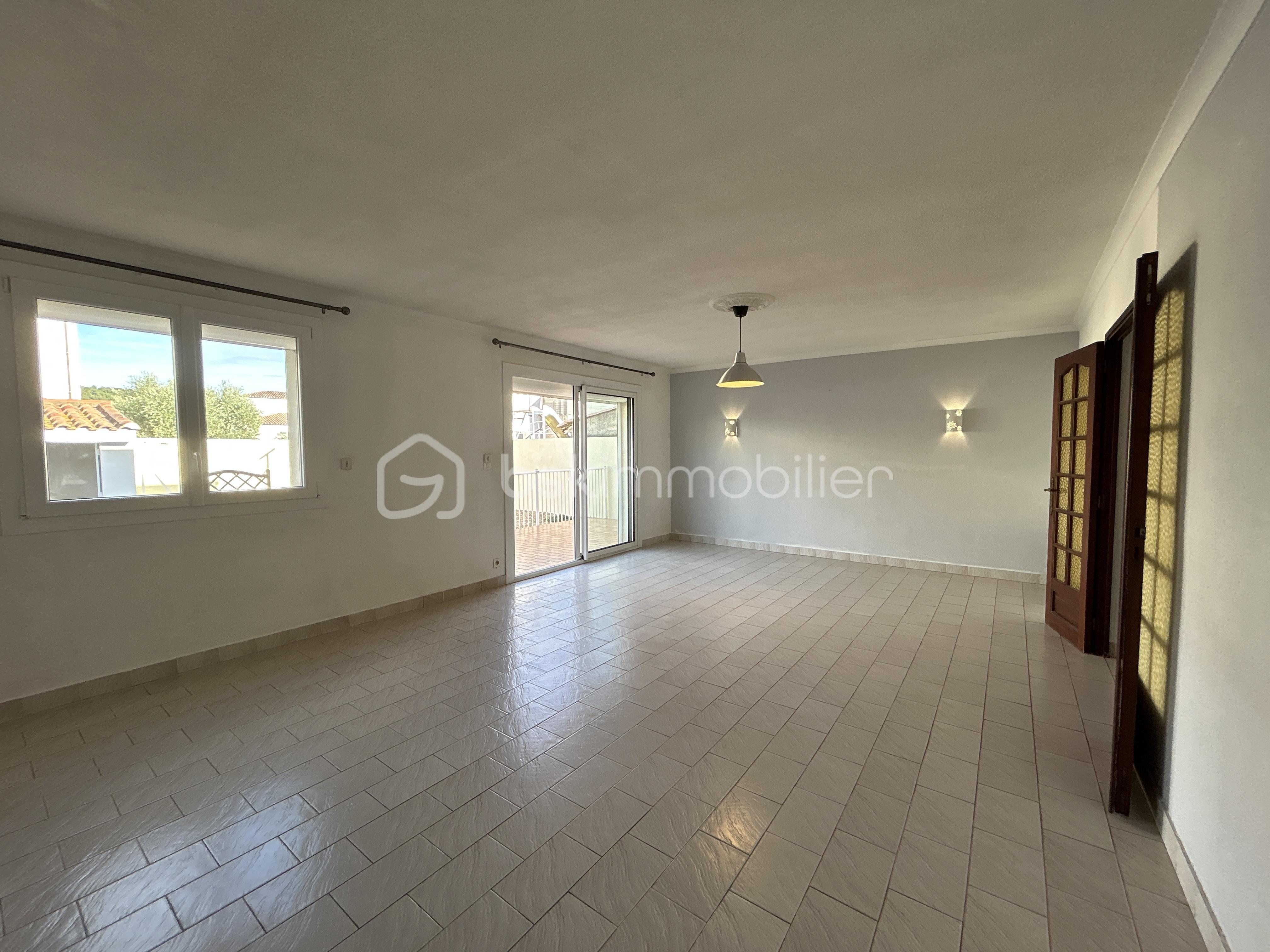 Maison de village de 138 m² - IMG_1088.JPG