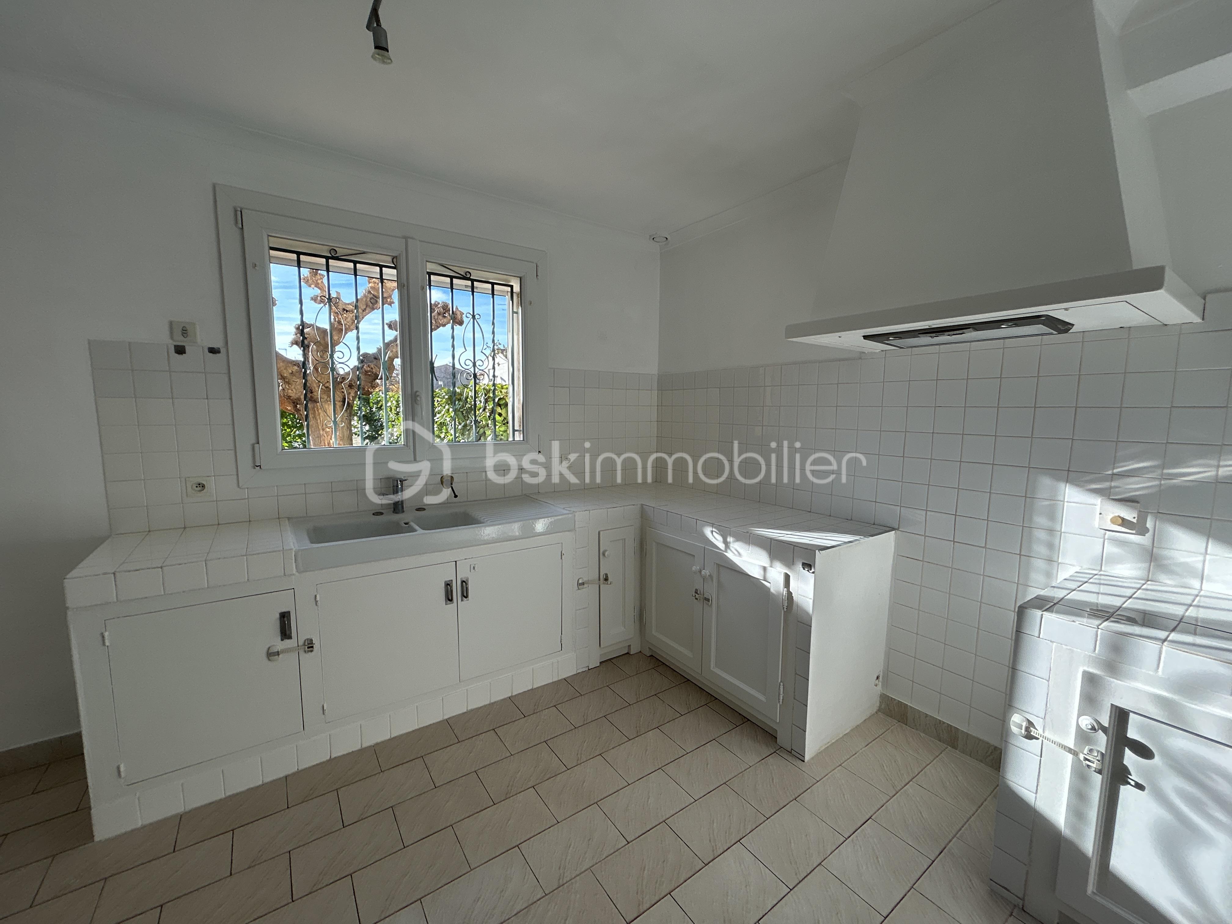 Maison de village de 138 m² - IMG_1083.JPG