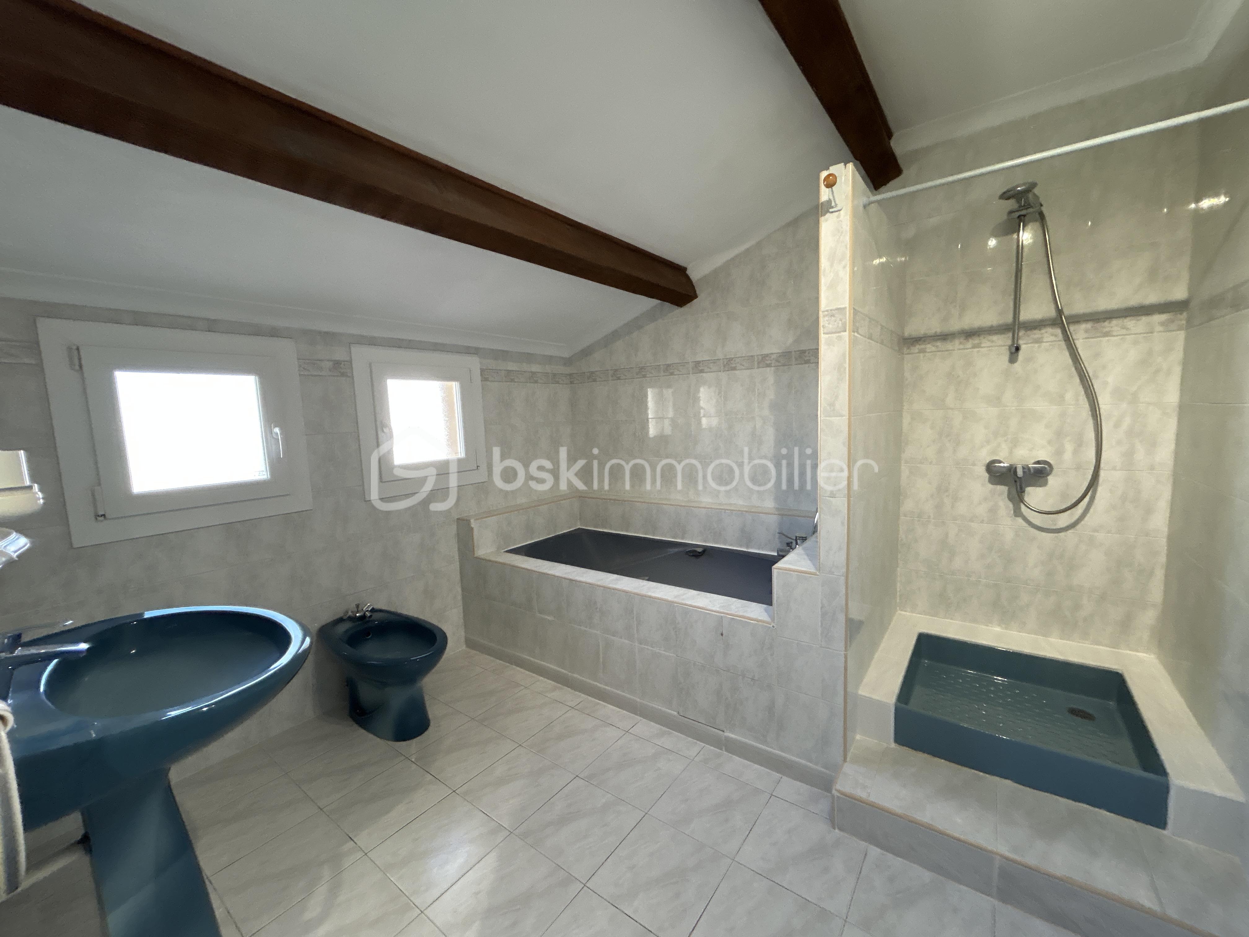 Maison de village de 138 m² - IMG_1105.JPG