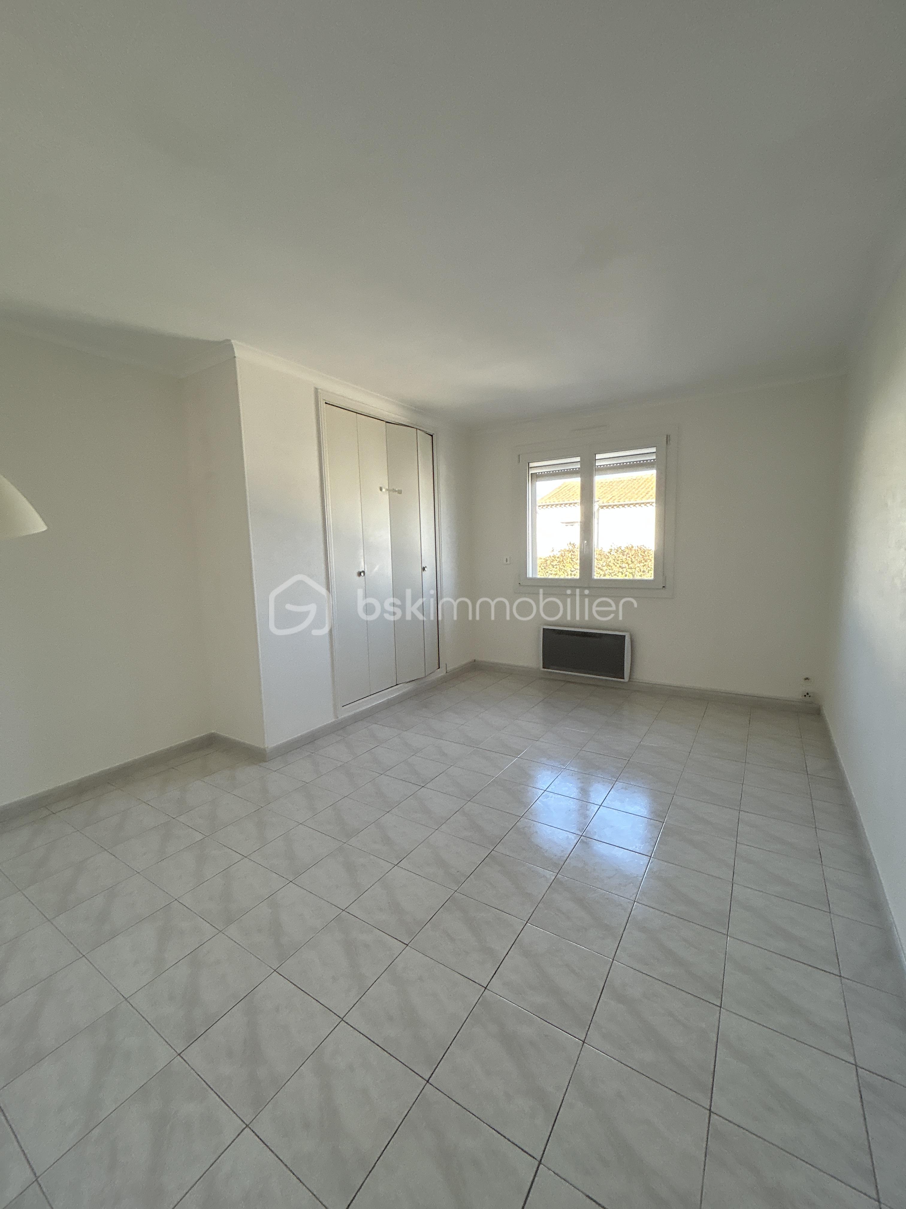 Maison de village de 138 m² - IMG_1108.JPG