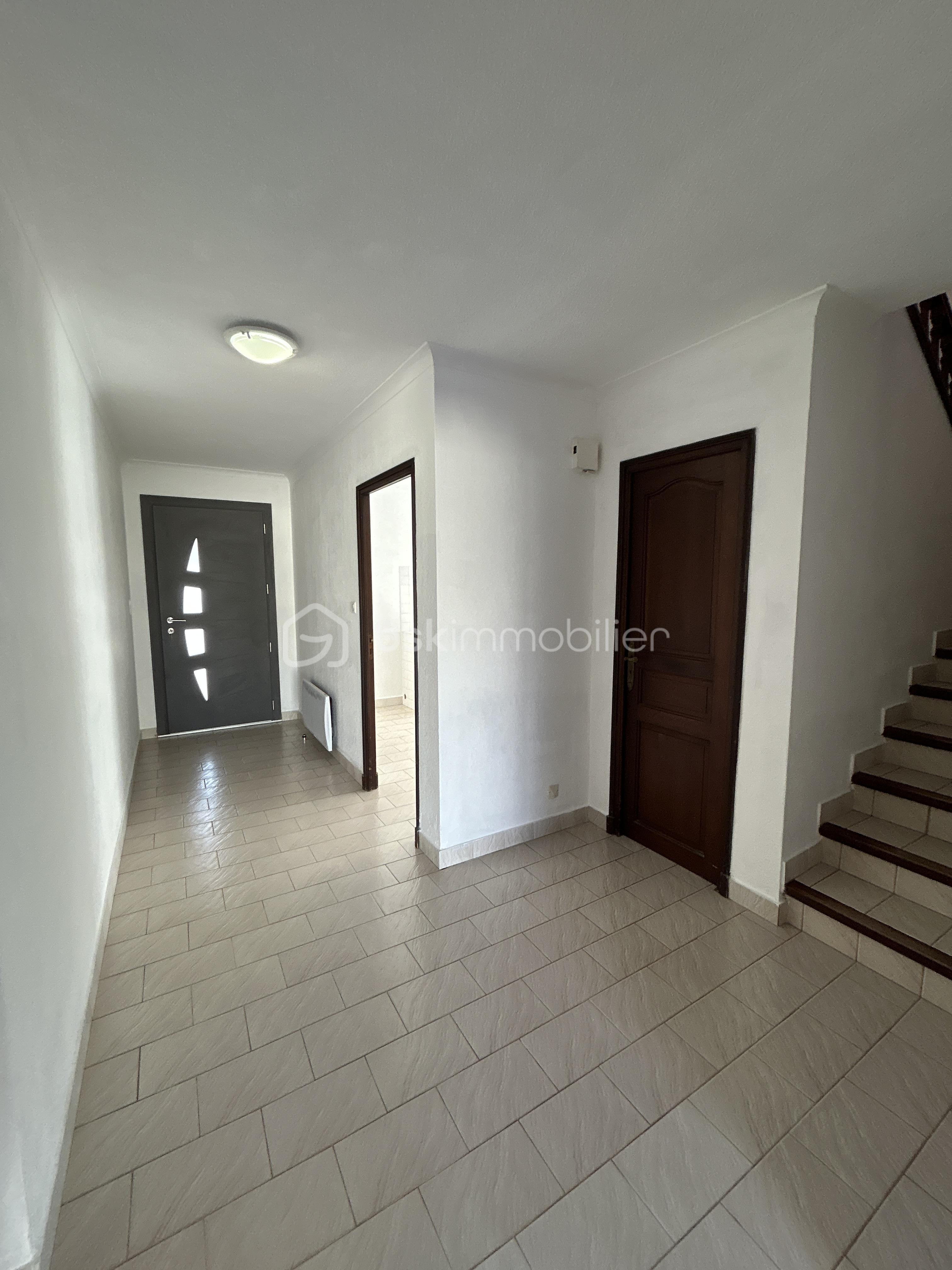 Maison de village de 138 m² - IMG_1095.JPG