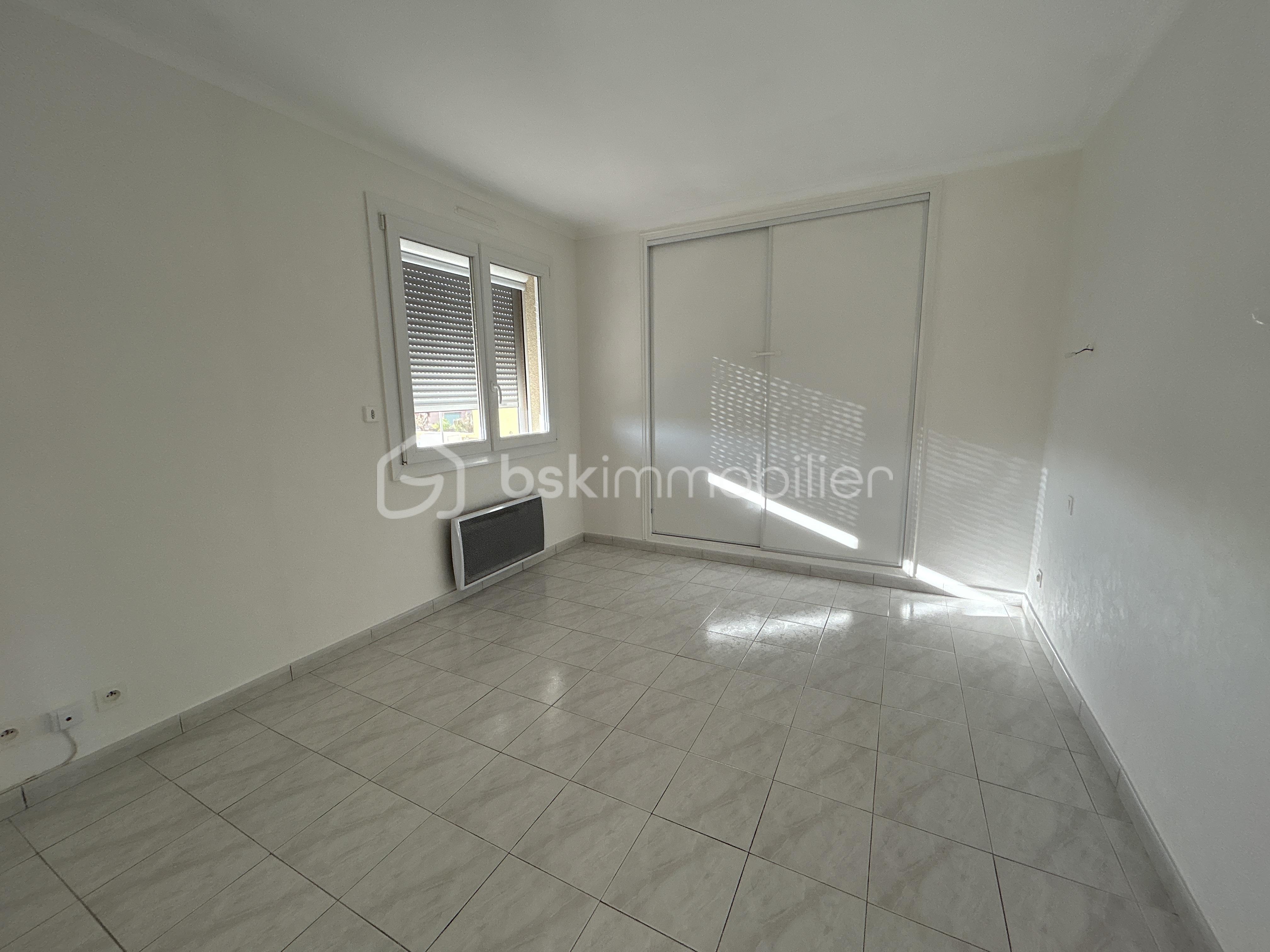 Maison de village de 138 m² - IMG_1104.JPG