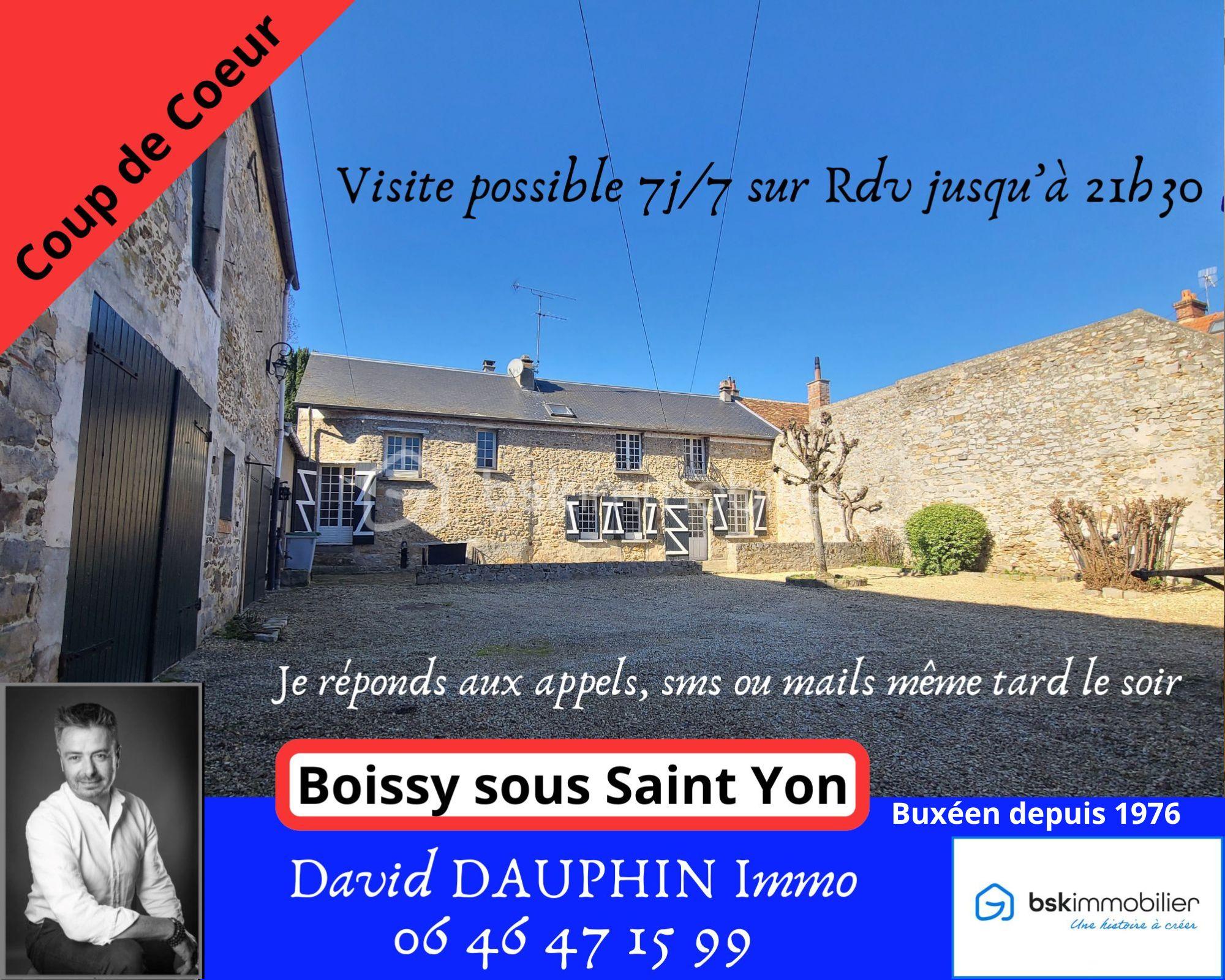 David DAUPHIN Immo (1).jpg