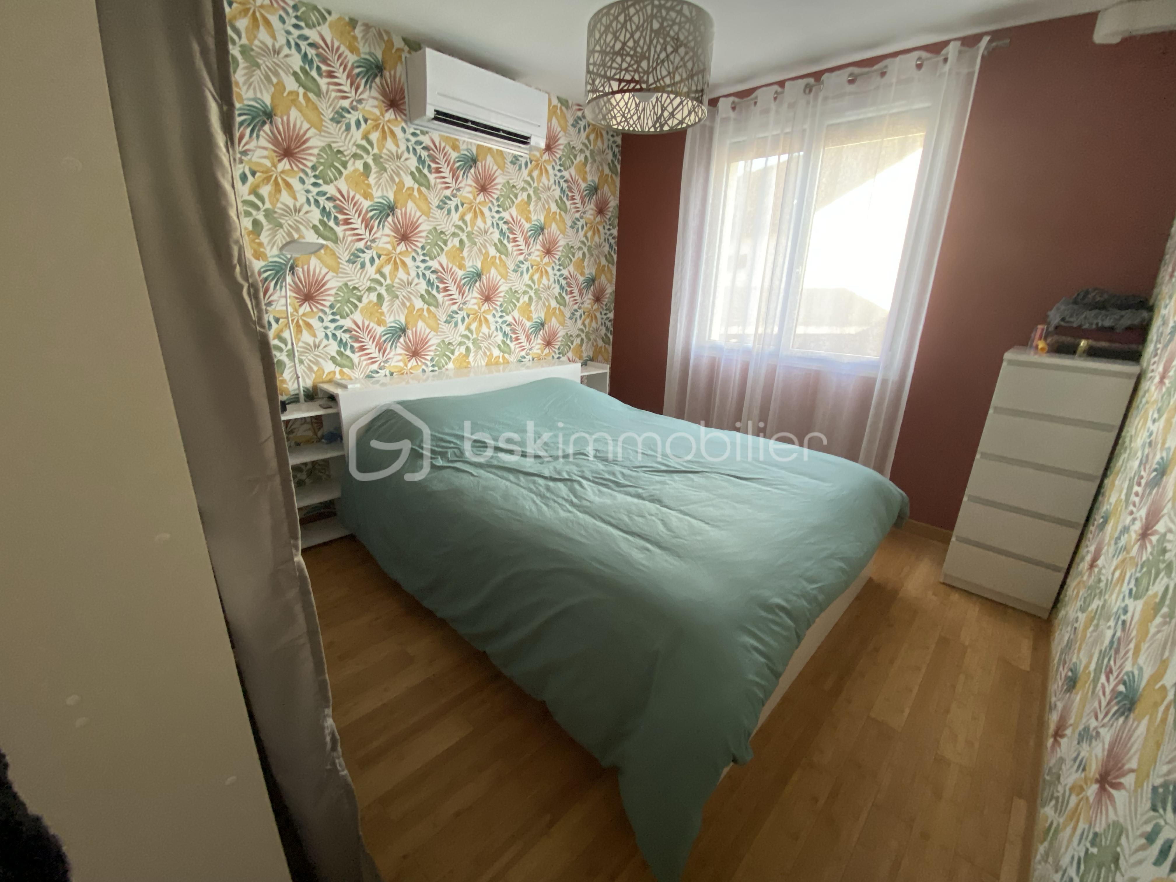 Maison de 117 m² - tempImageuxxaaU.png