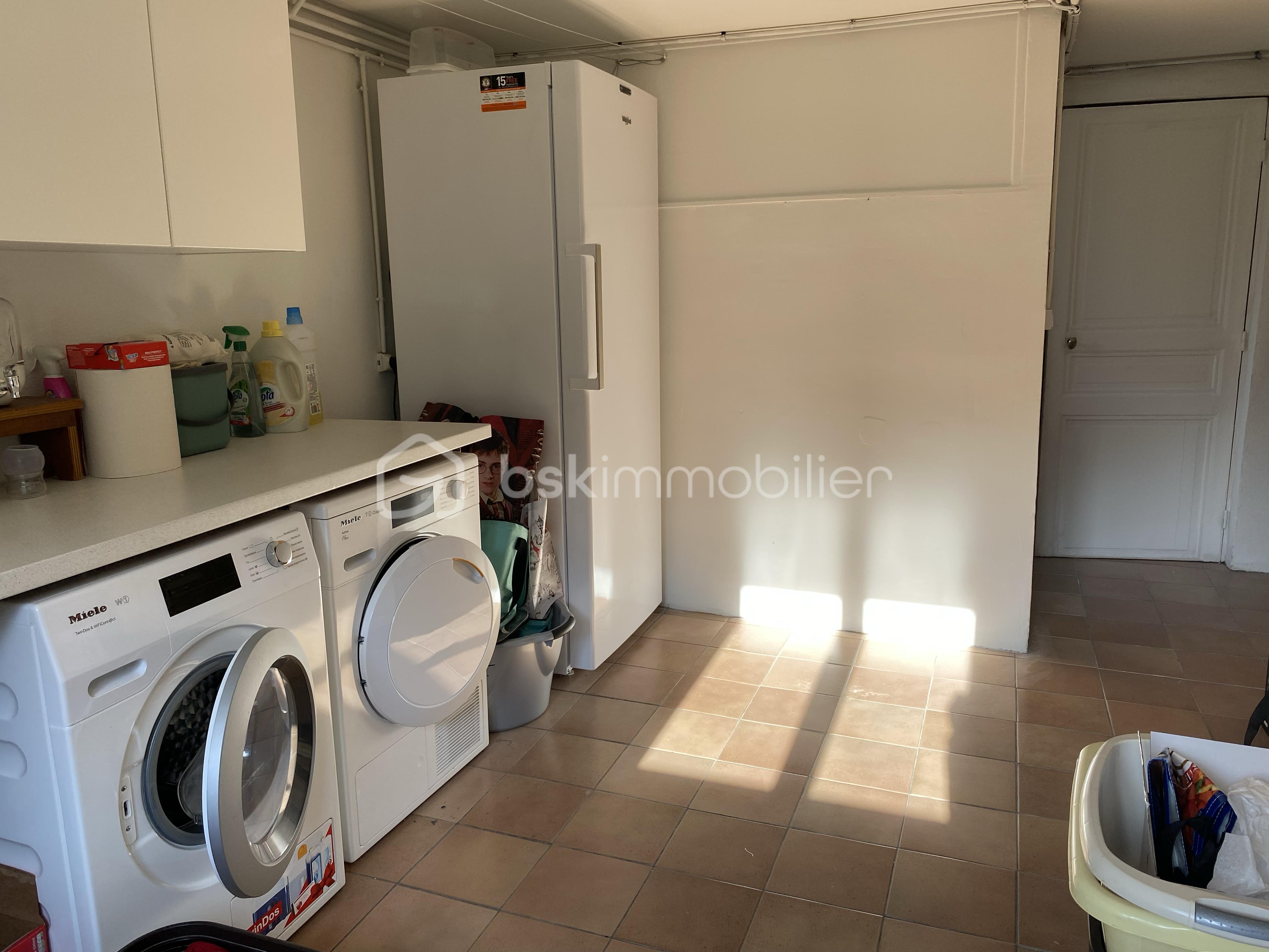 Maison de 117 m² - tempImage0YdwaS.png