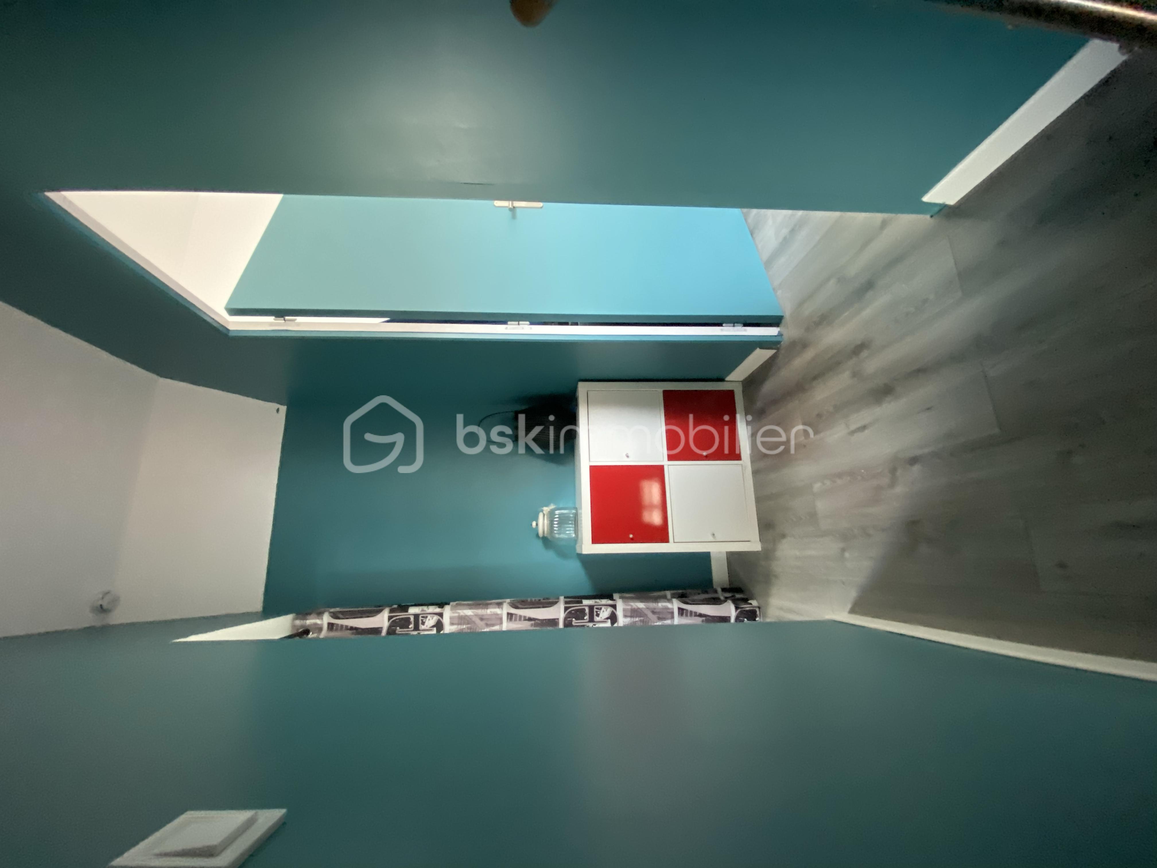 Maison de 117 m² - tempImageWptbUR.png