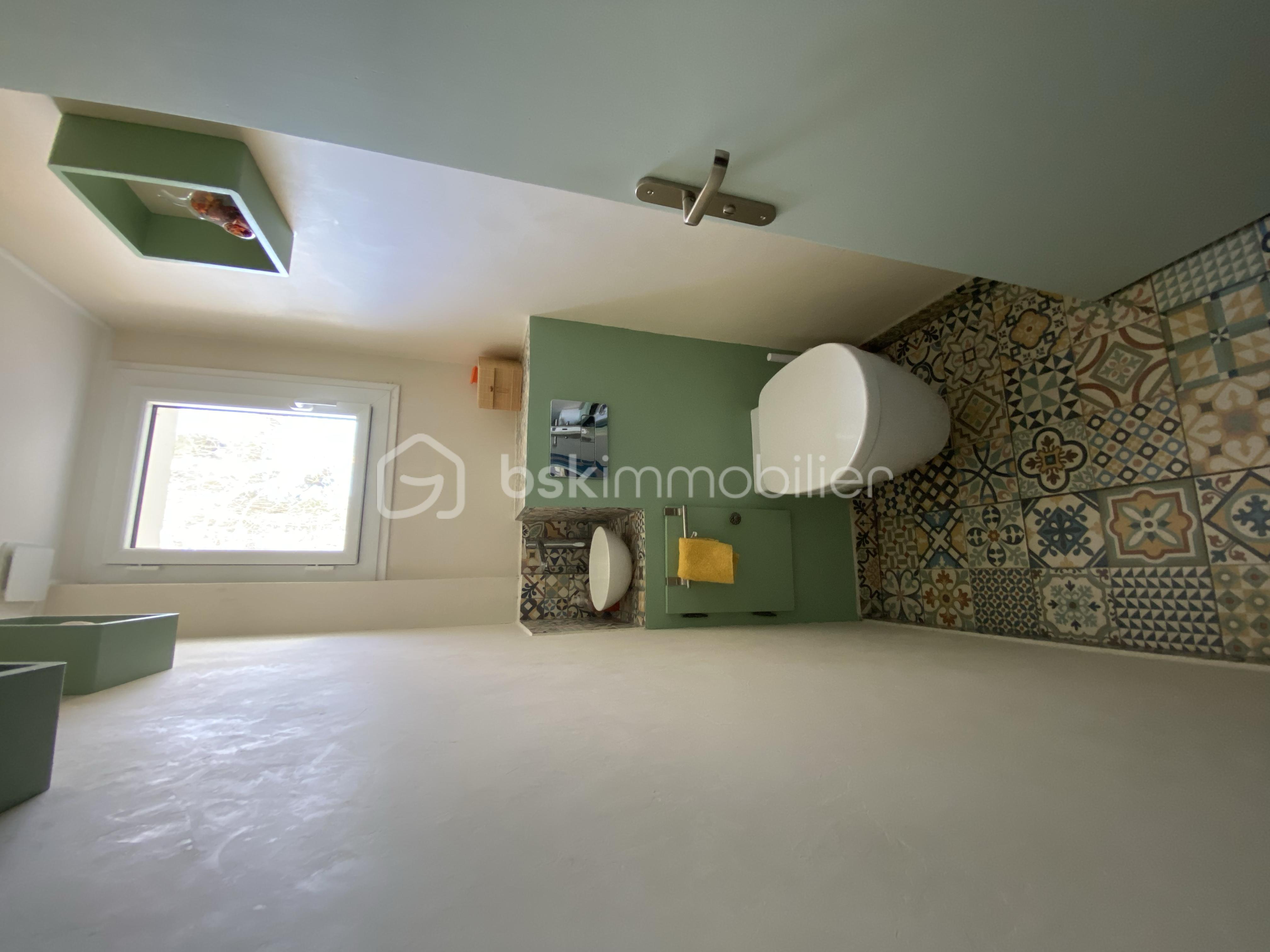 Maison de 117 m² - tempImage6JOej4.png