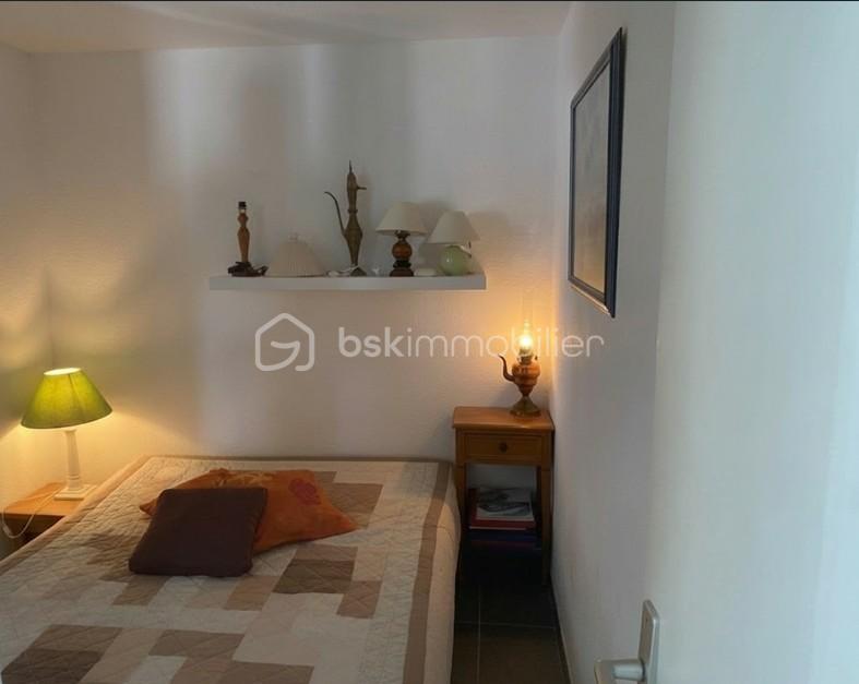 chambre.jpg