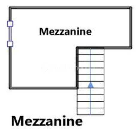 PLAN MEZZANINE.png